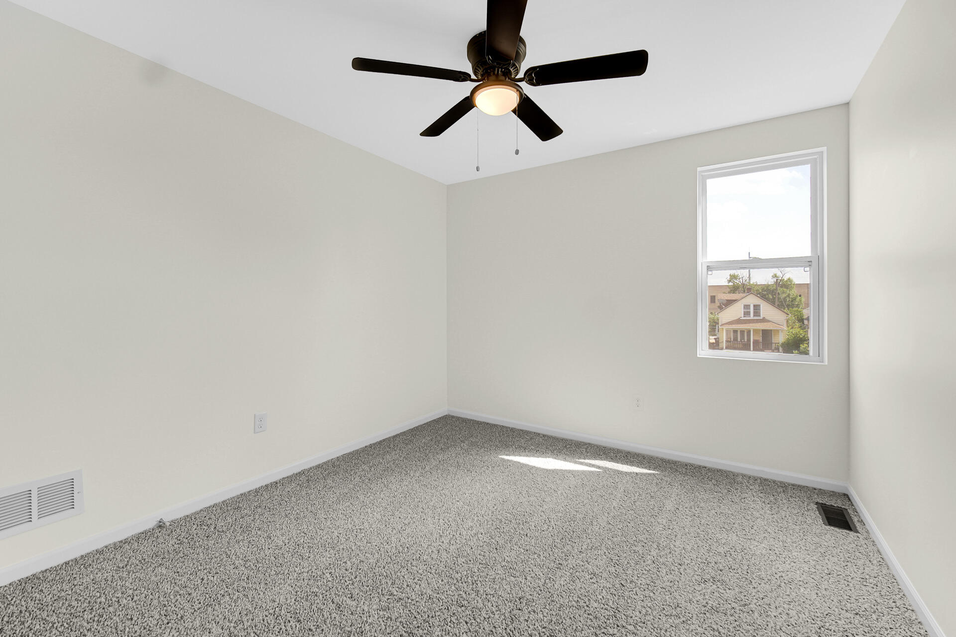 508 W 144th Street