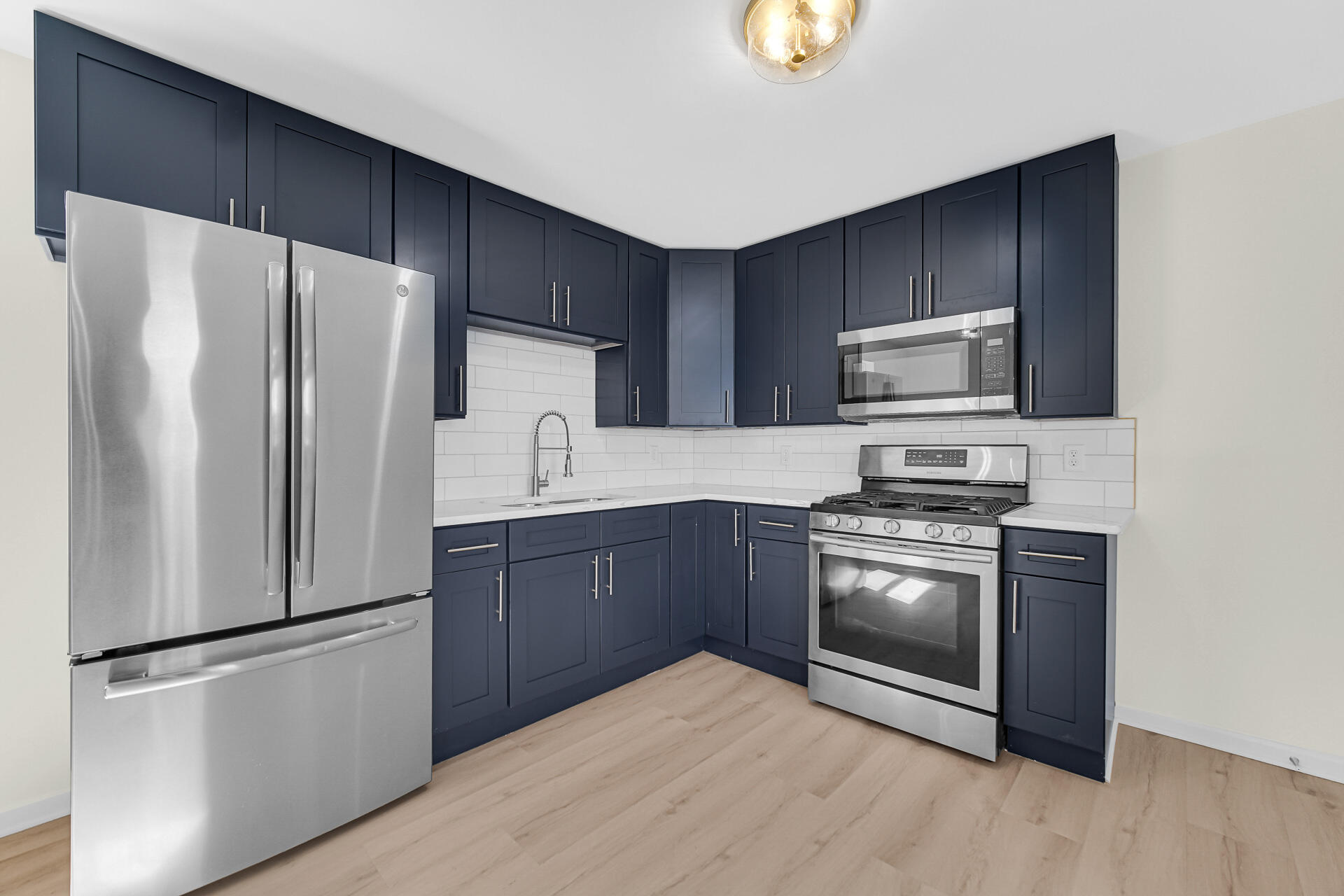 508 W 144th Street