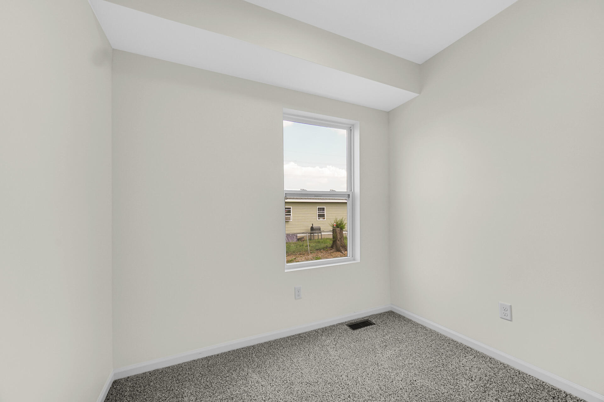 508 W 144th Street