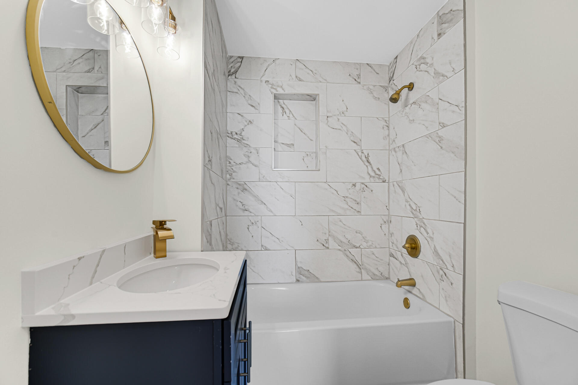 508 W 144th Street