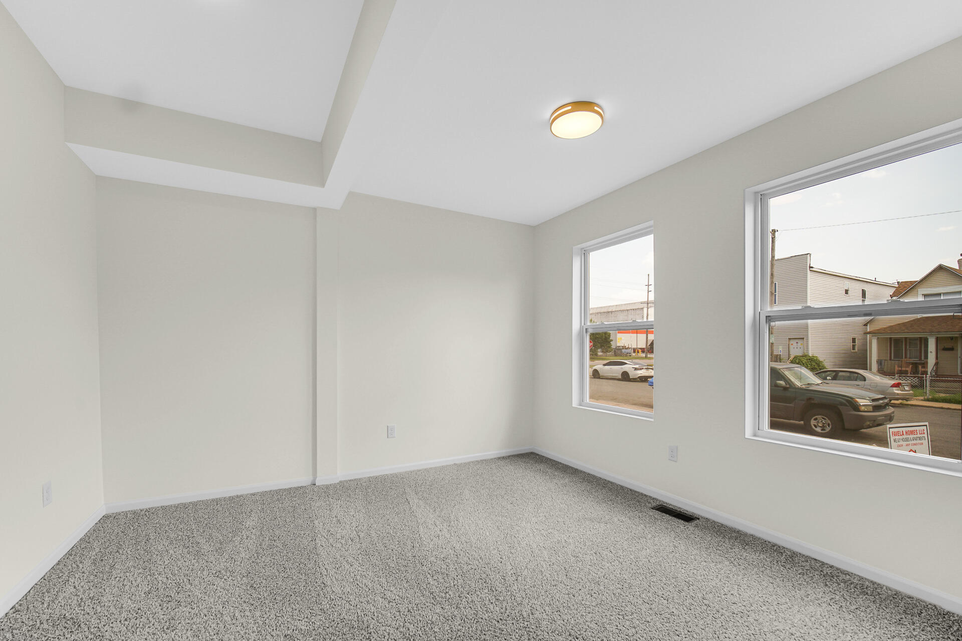 508 W 144th Street
