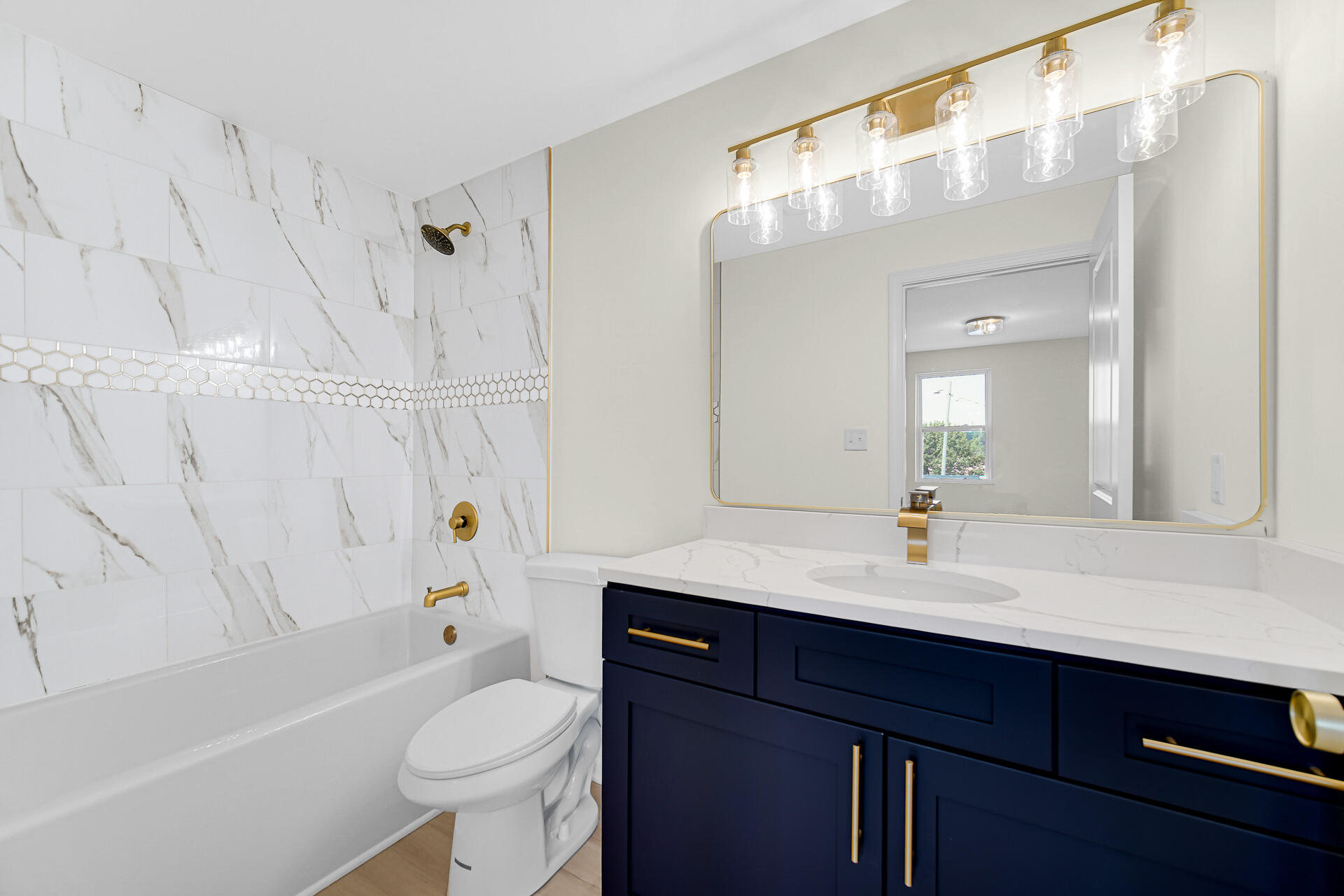 508 W 144th Street