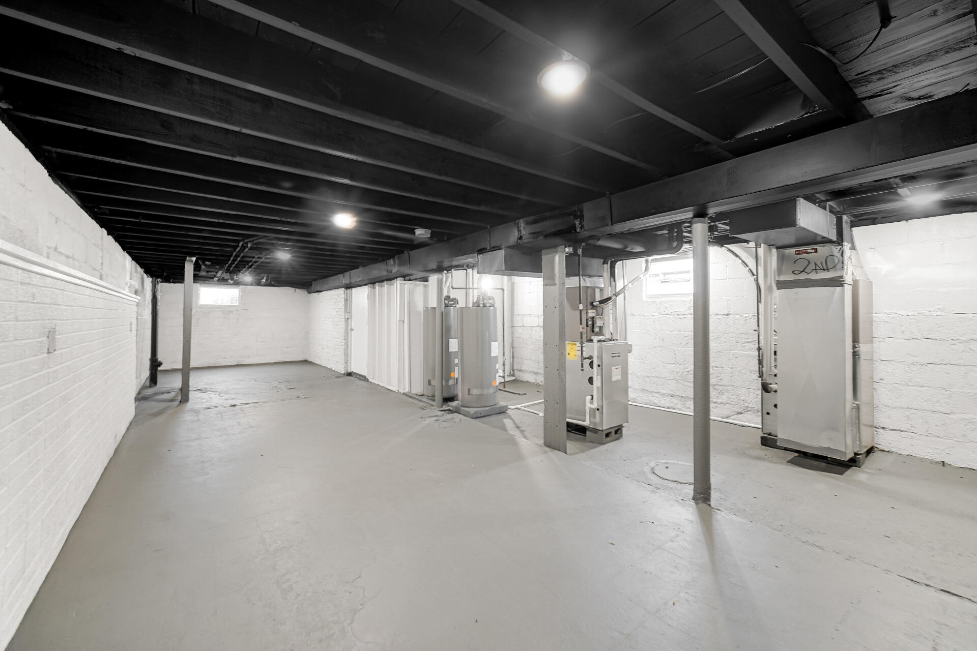 508 W 144th Street