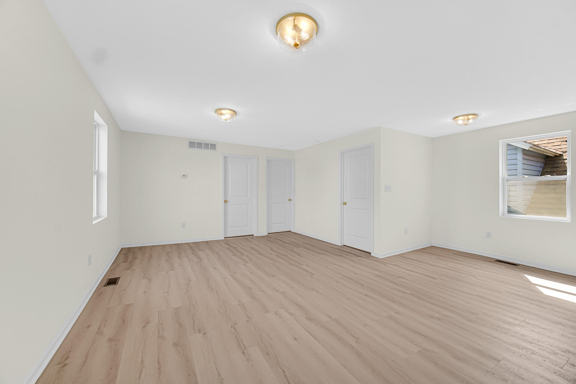 508 W 144th Street