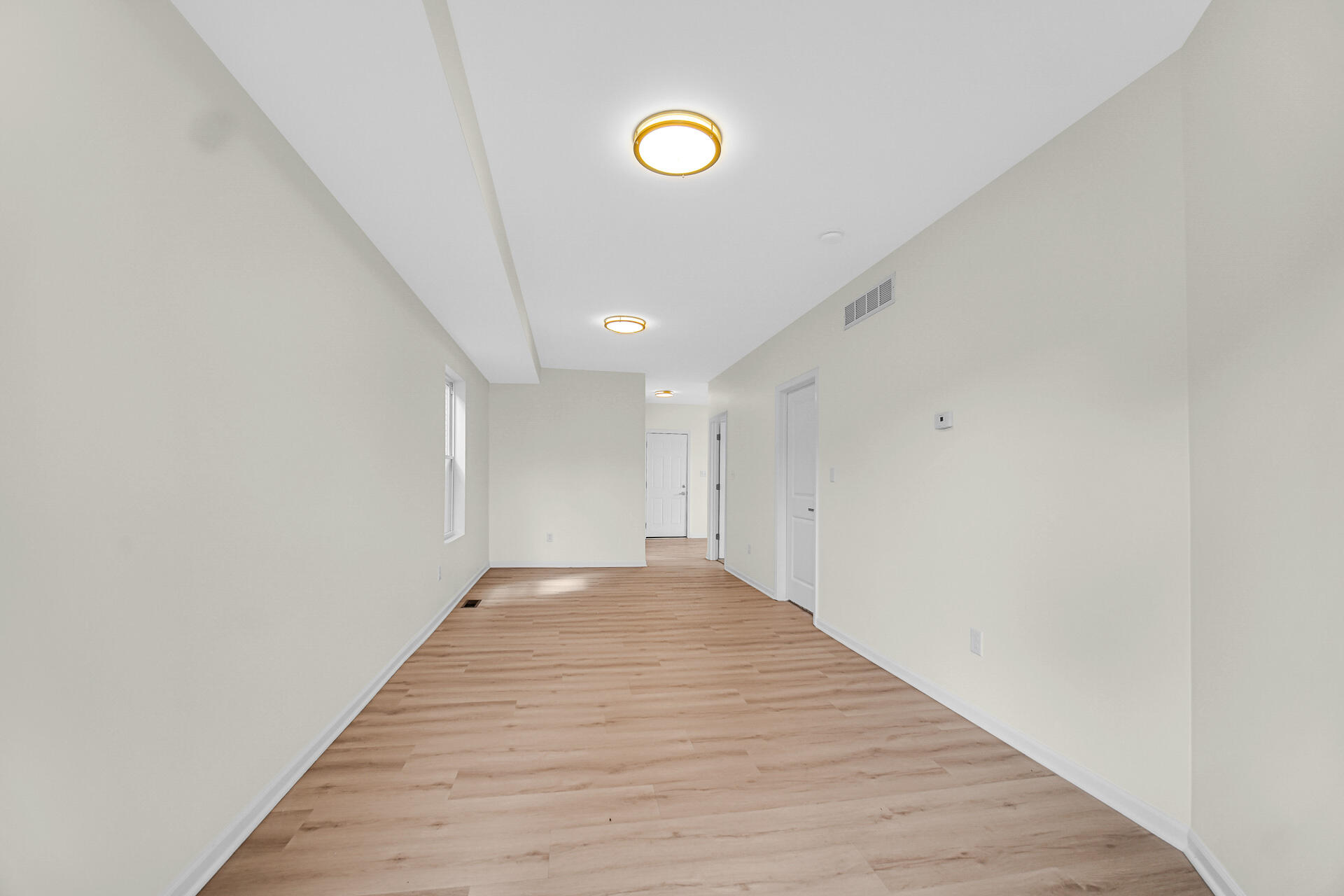 508 W 144th Street