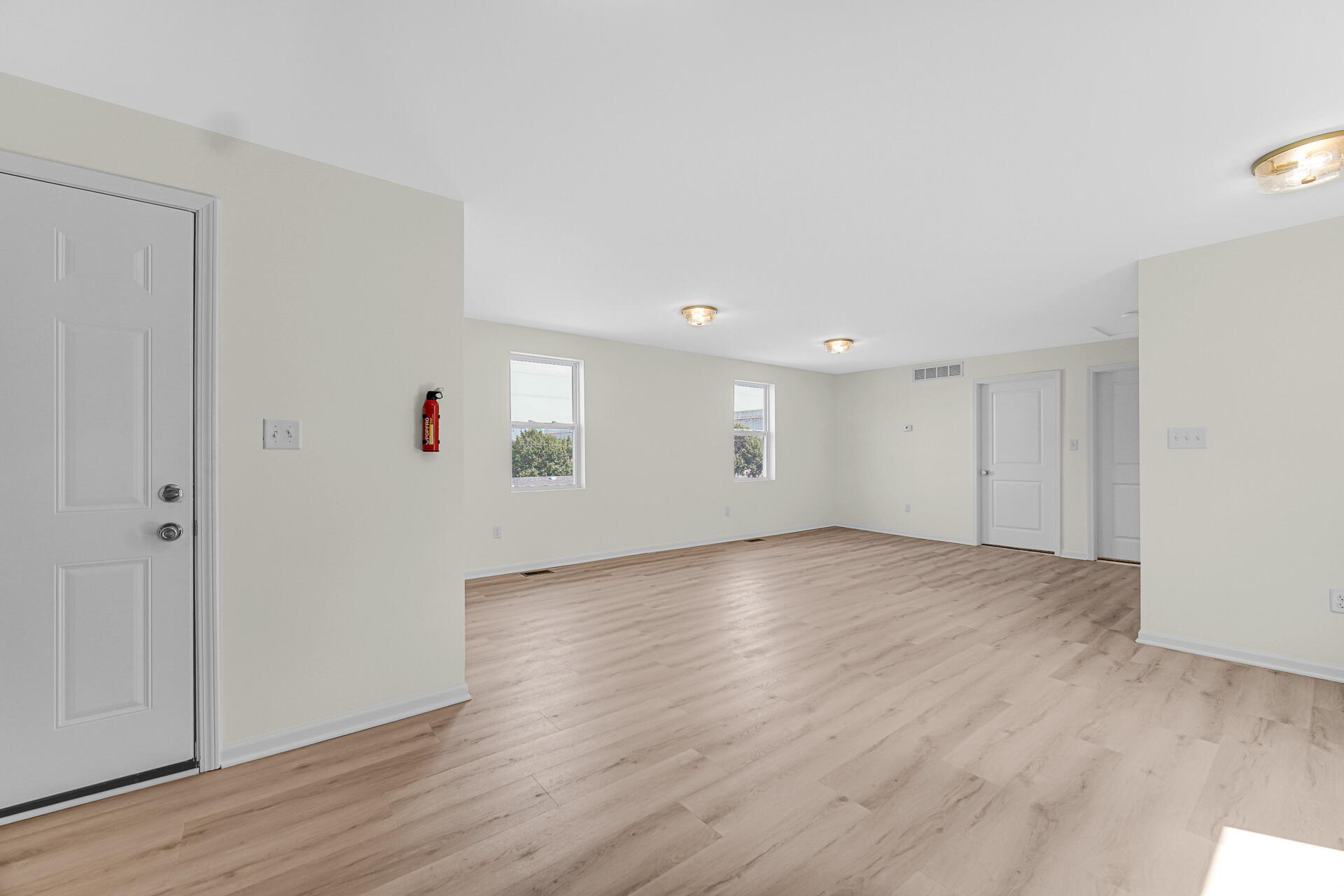 508 W 144th Street