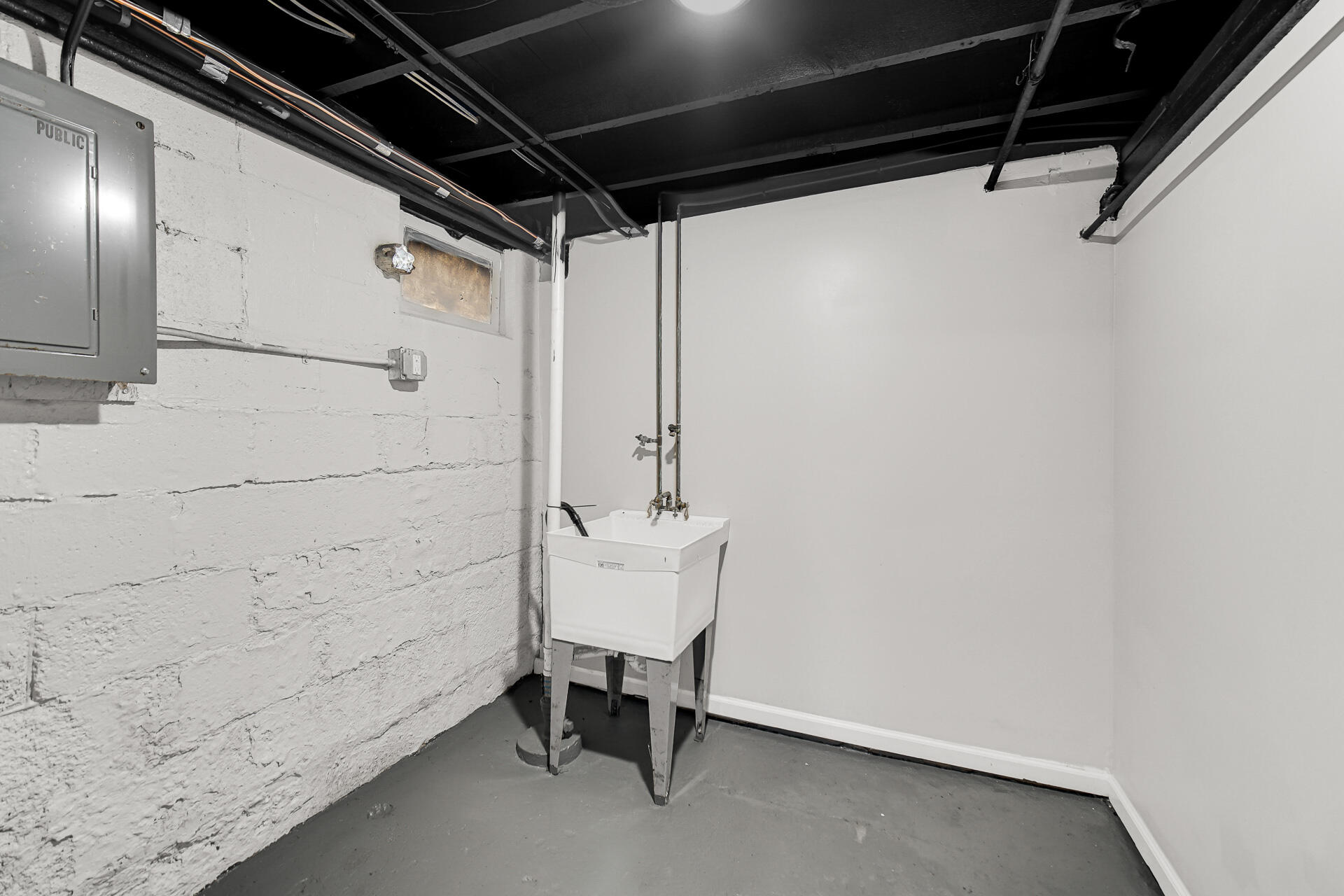 508 W 144th Street