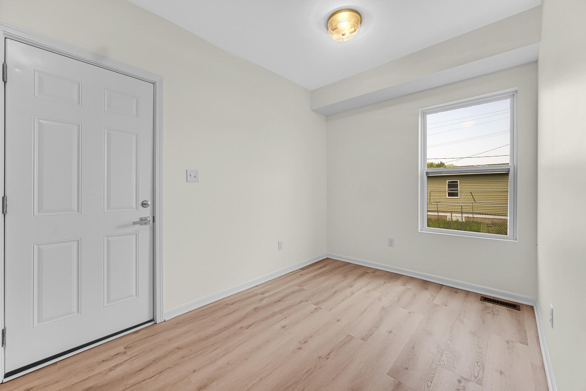 508 W 144th Street