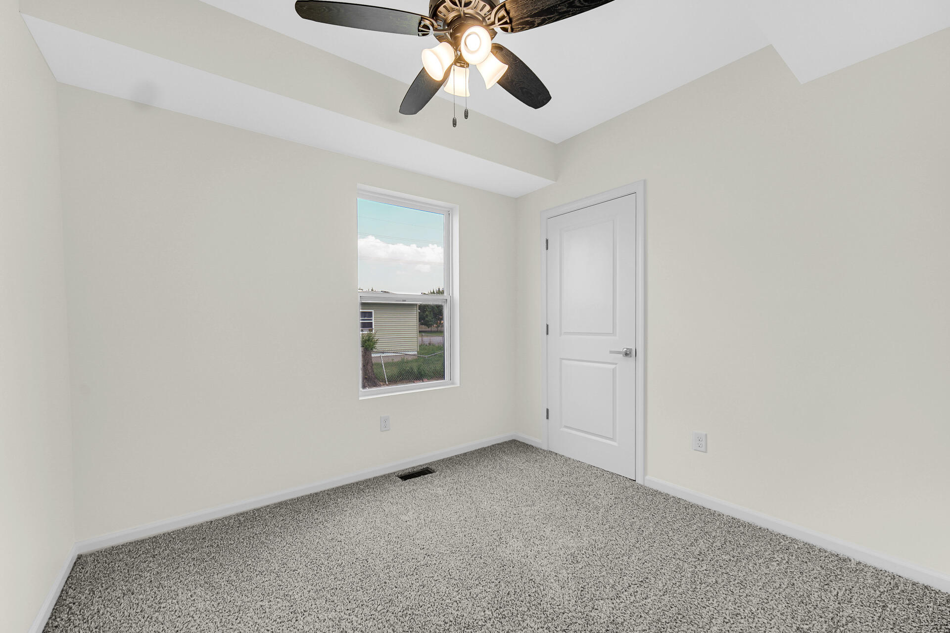 508 W 144th Street