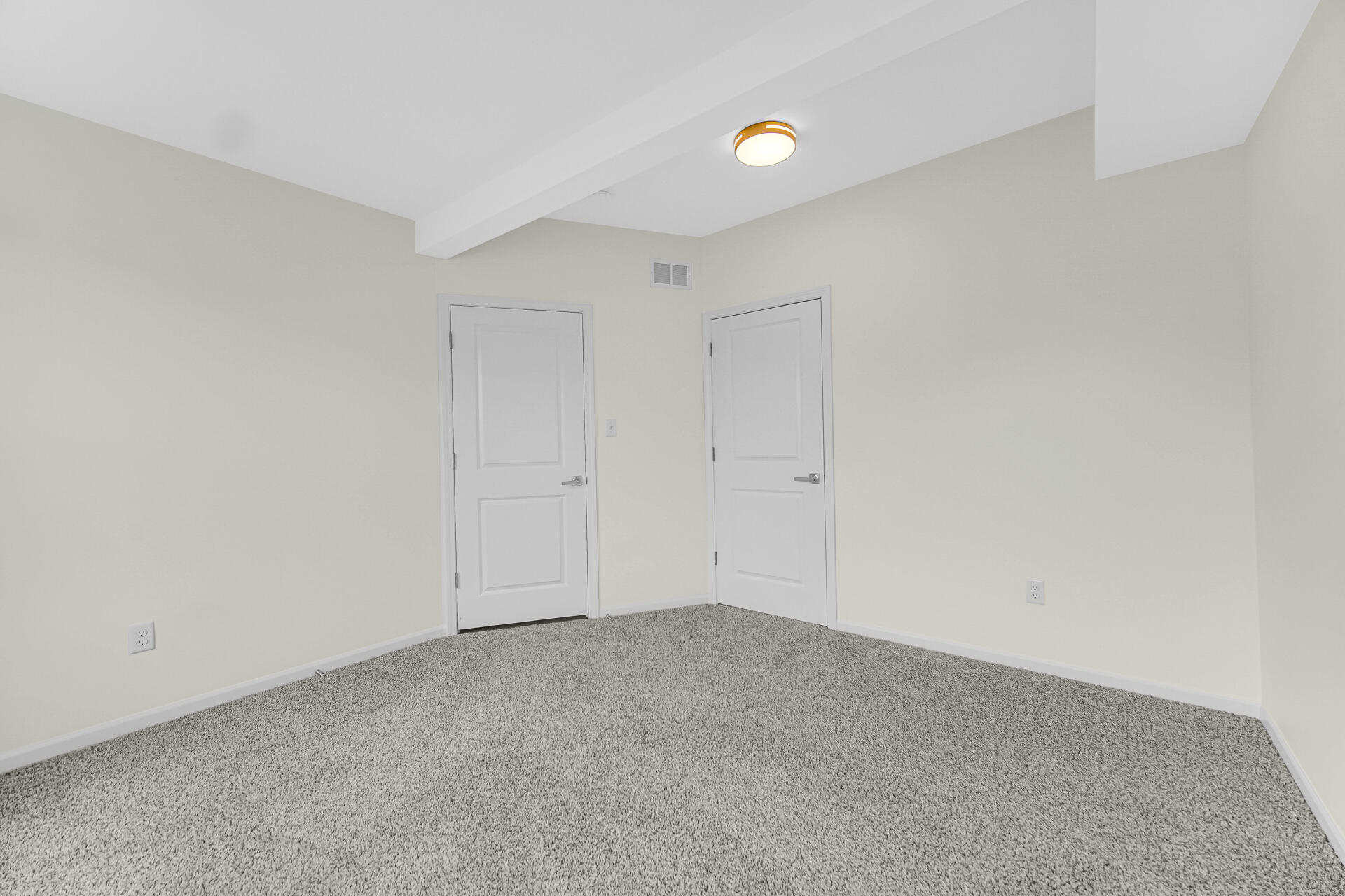 508 W 144th Street