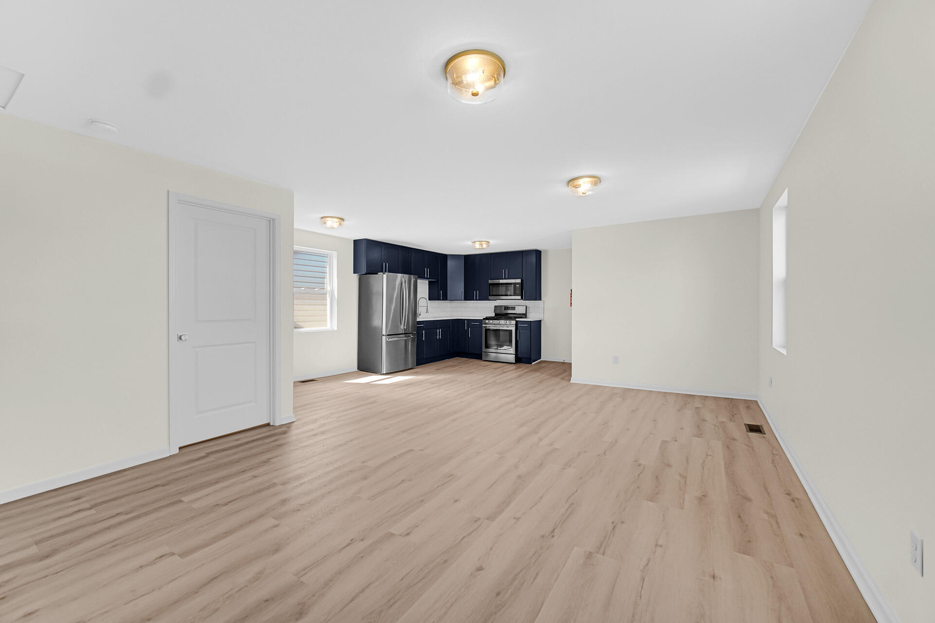 508 W 144th Street
