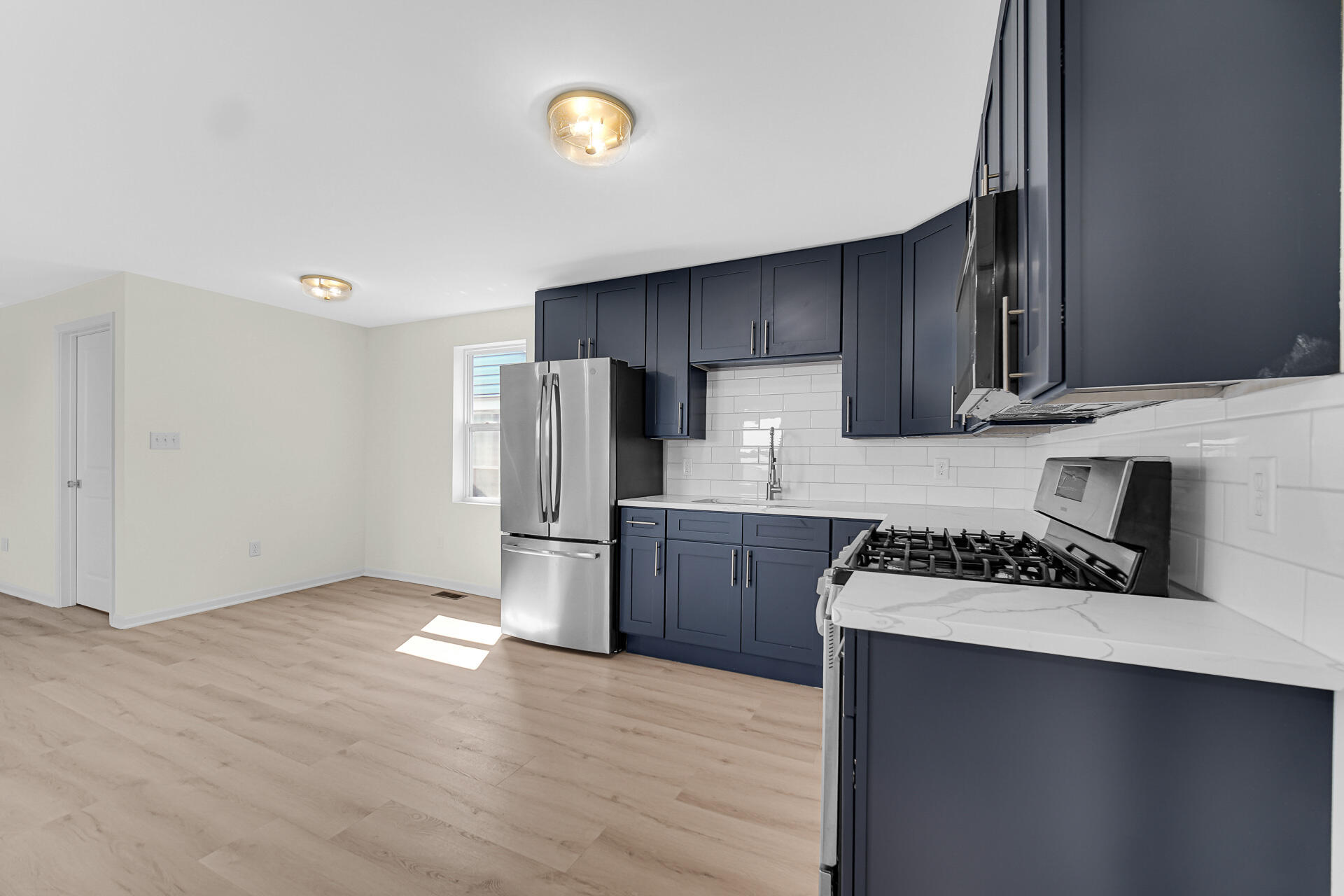 508 W 144th Street