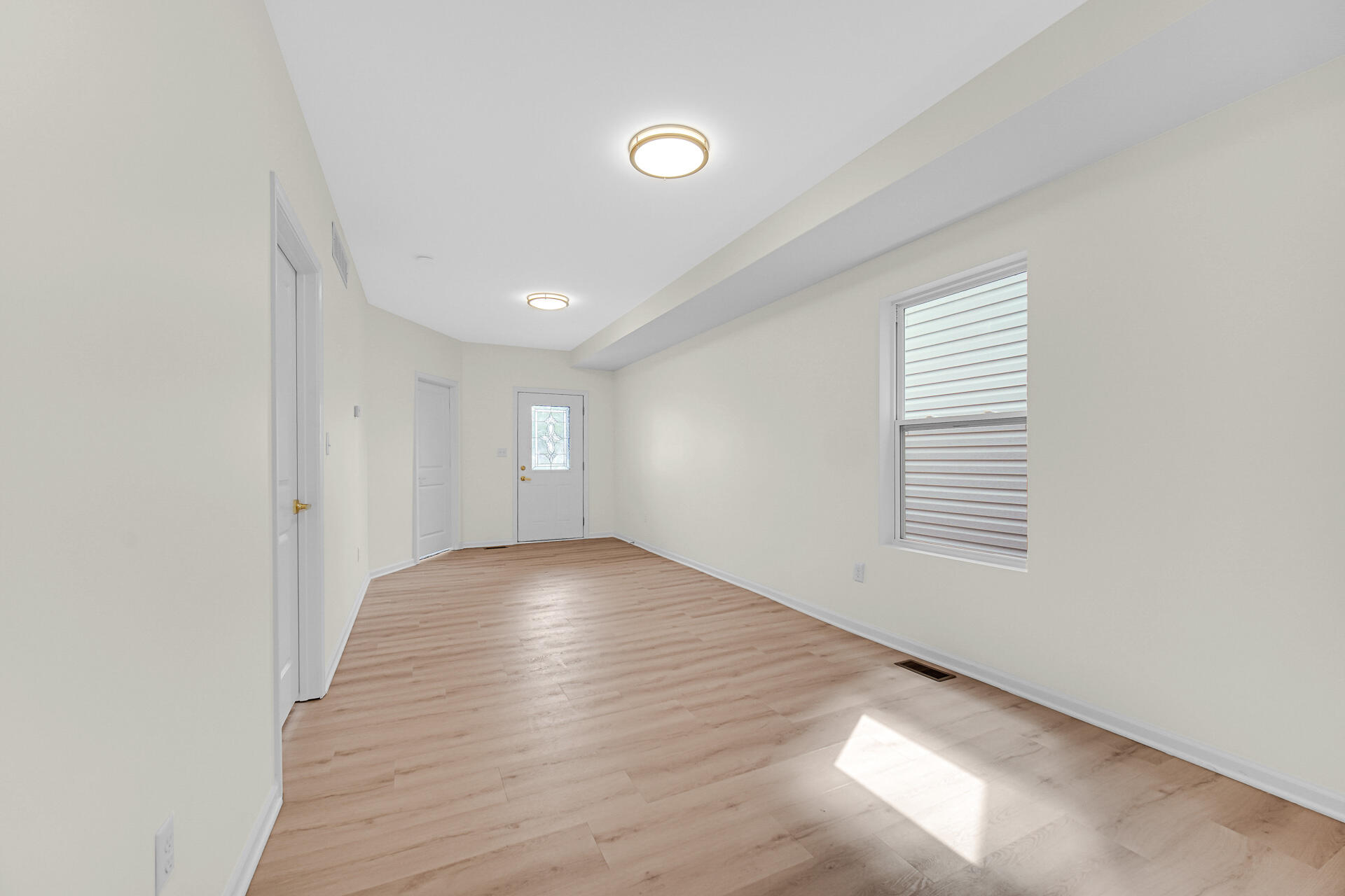 508 W 144th Street