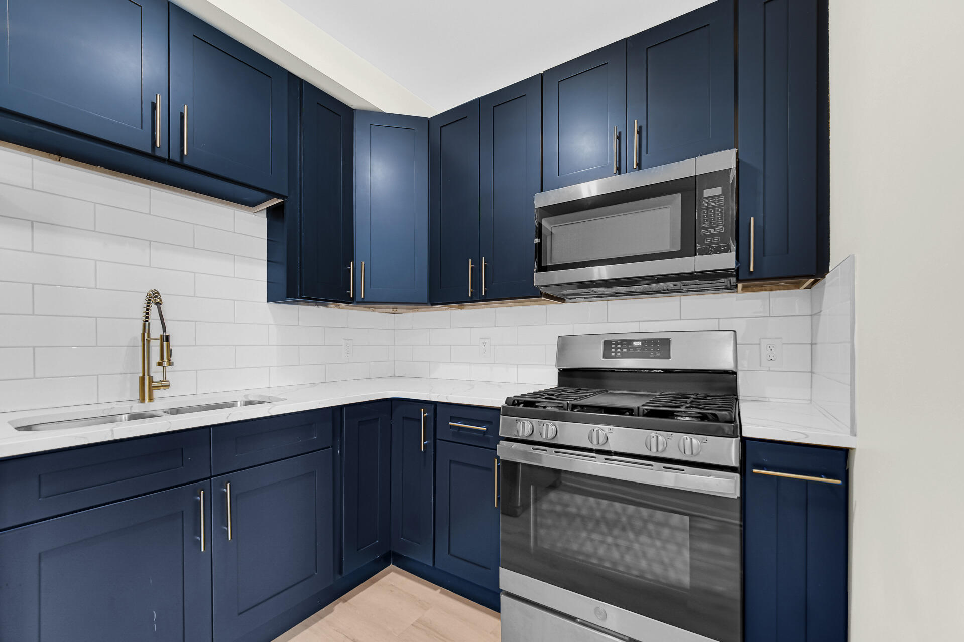 508 W 144th Street