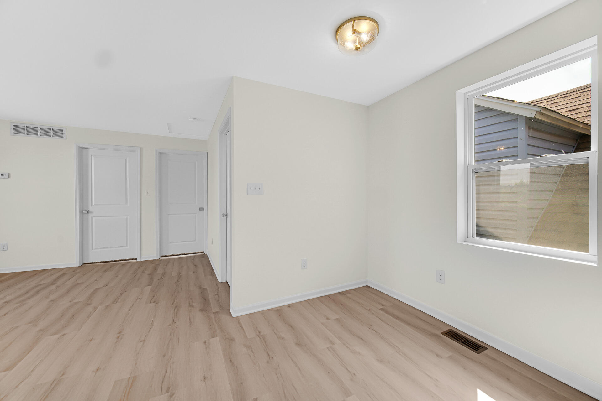 508 W 144th Street
