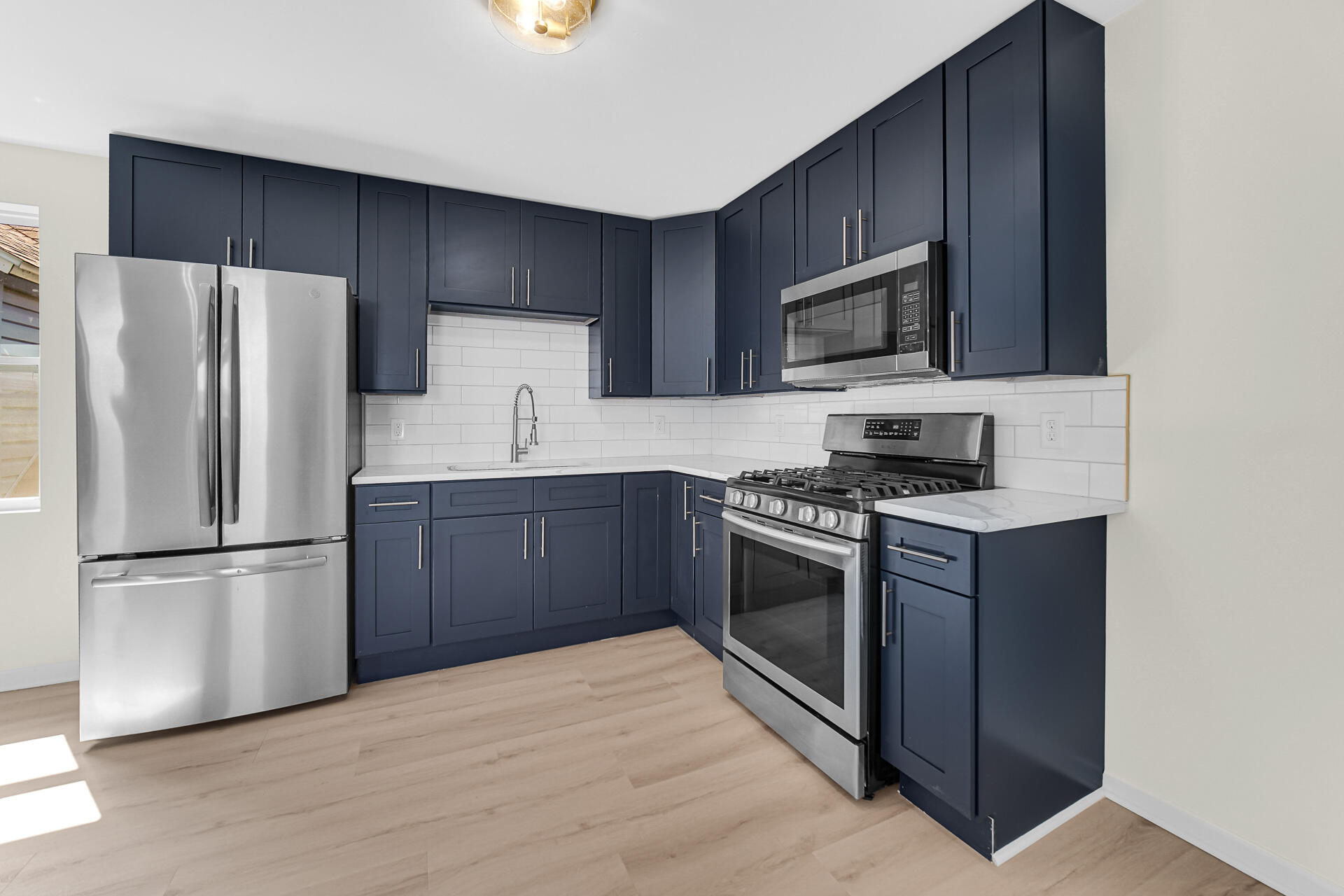 508 W 144th Street