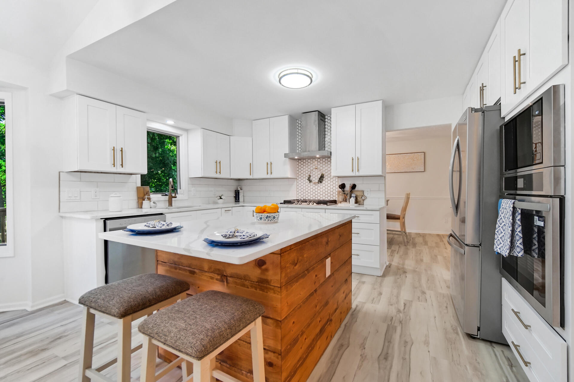 414 Whitewood Drive