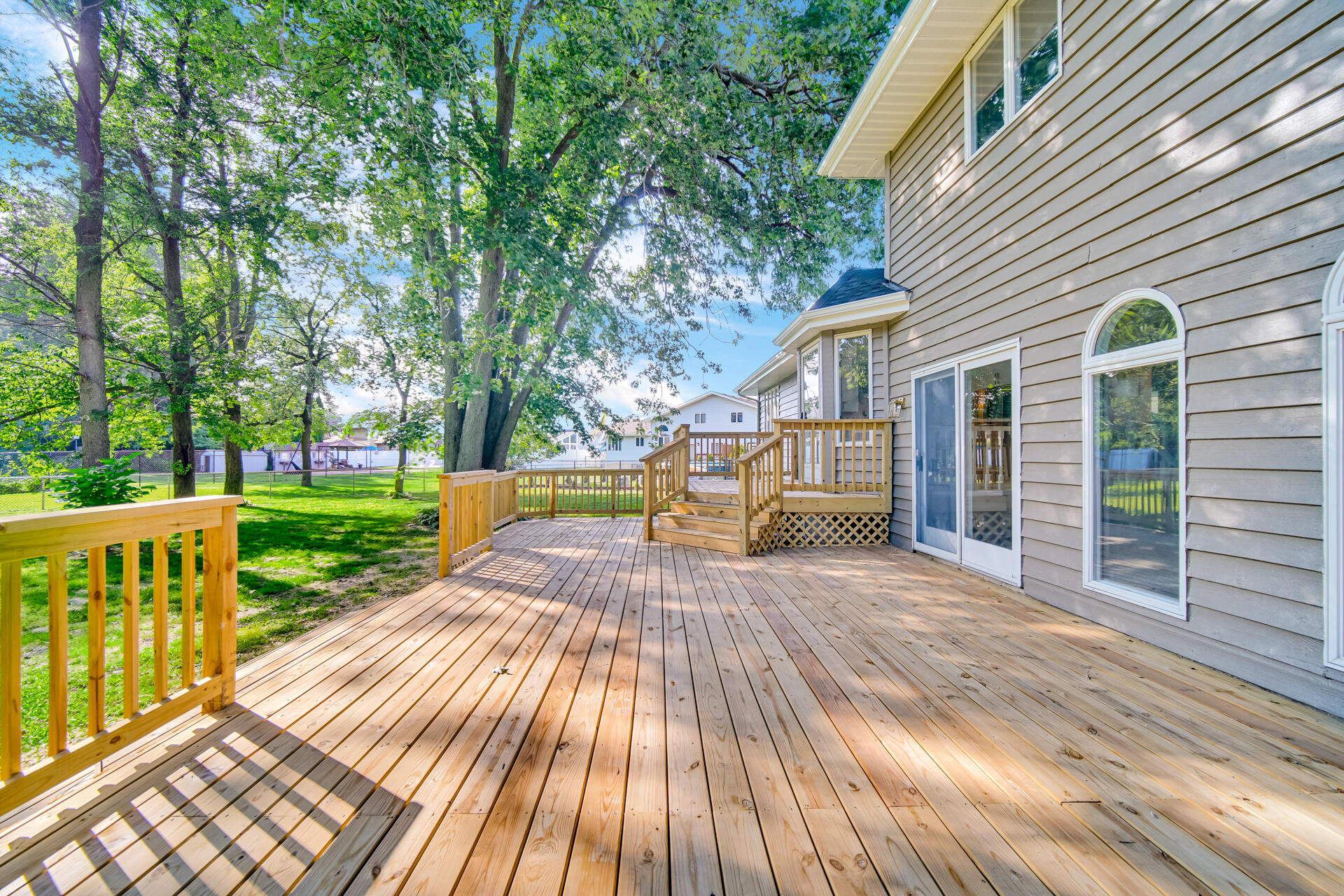 414 Whitewood Drive