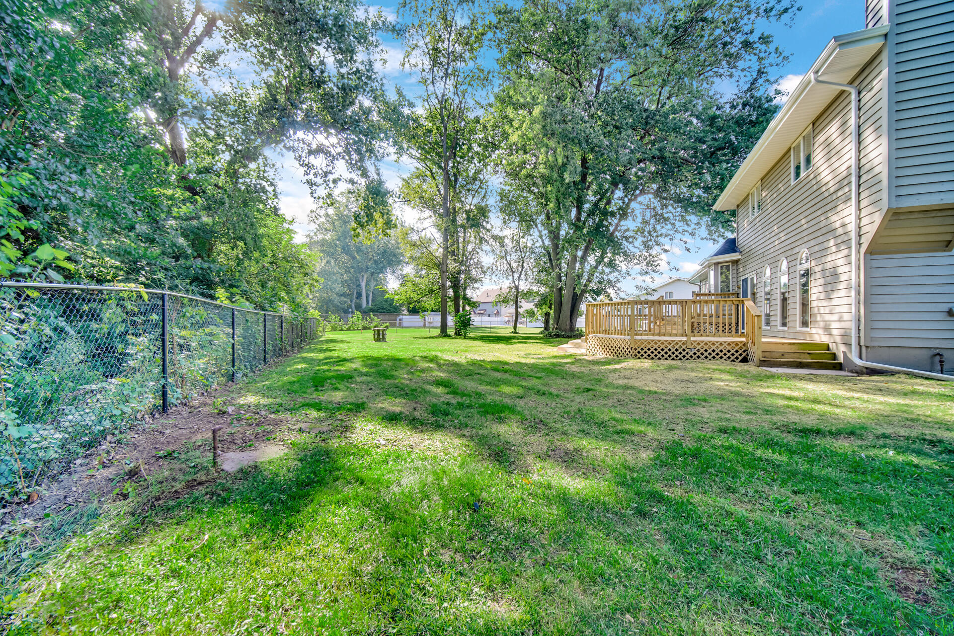 414 Whitewood Drive