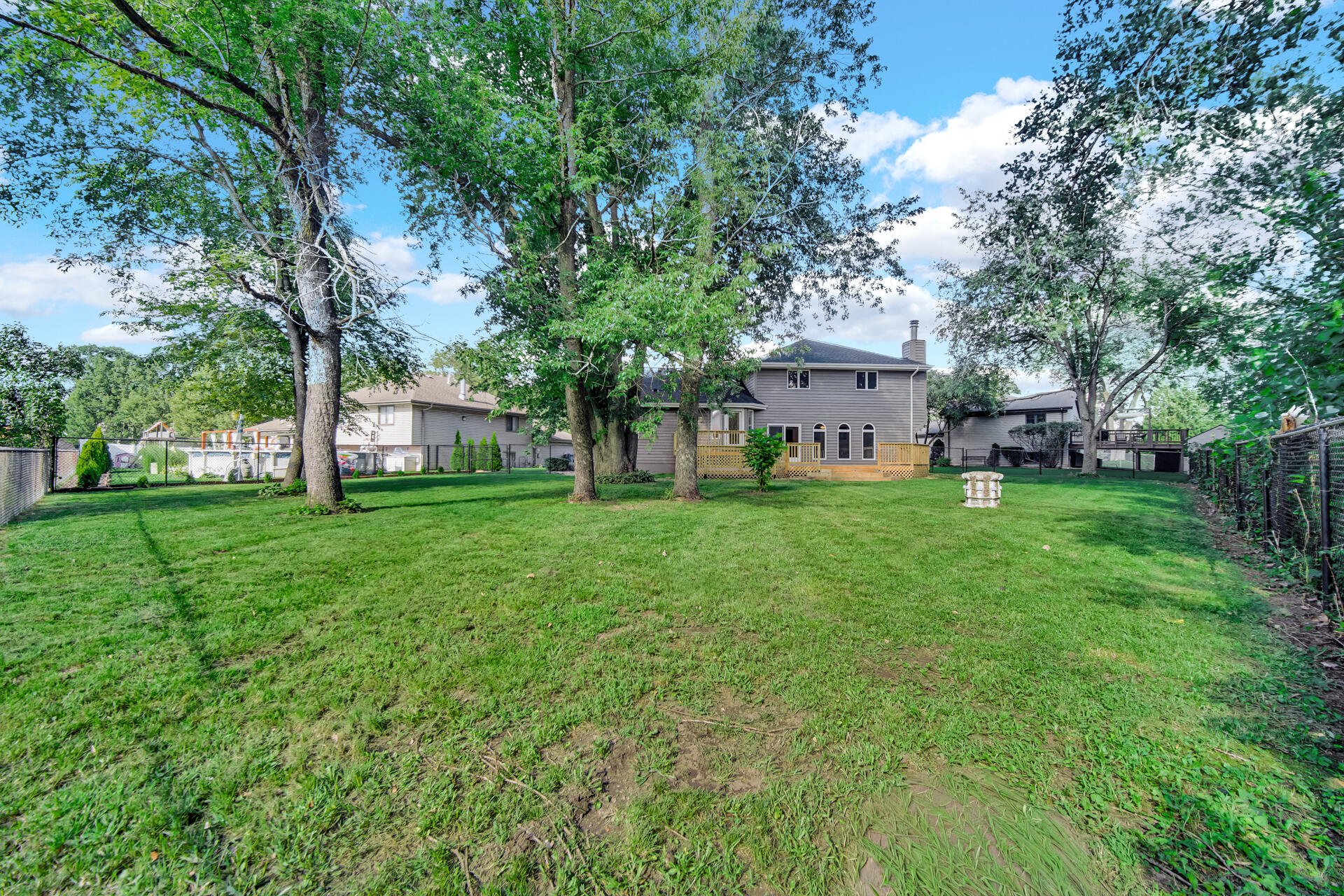 414 Whitewood Drive