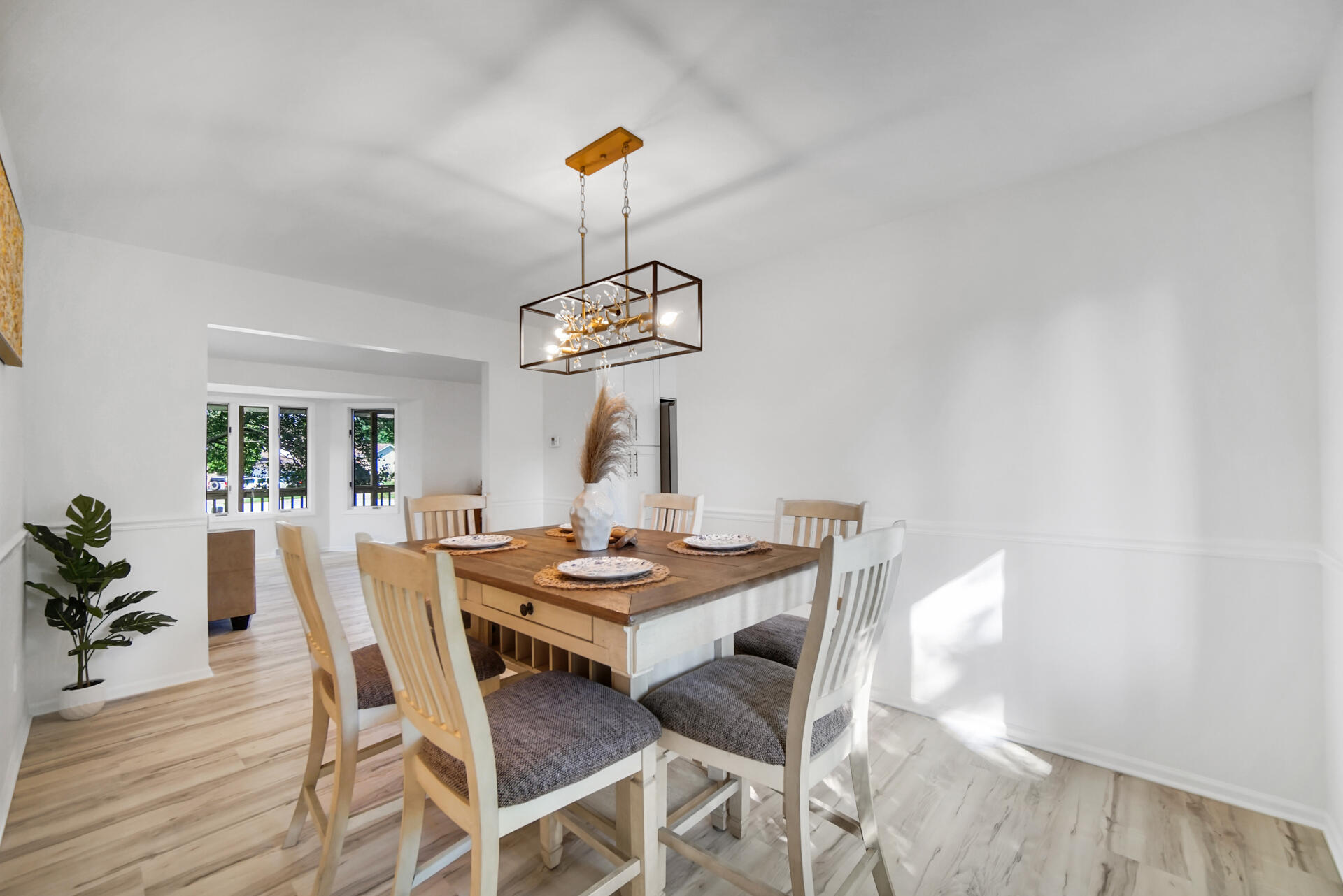 414 Whitewood Drive
