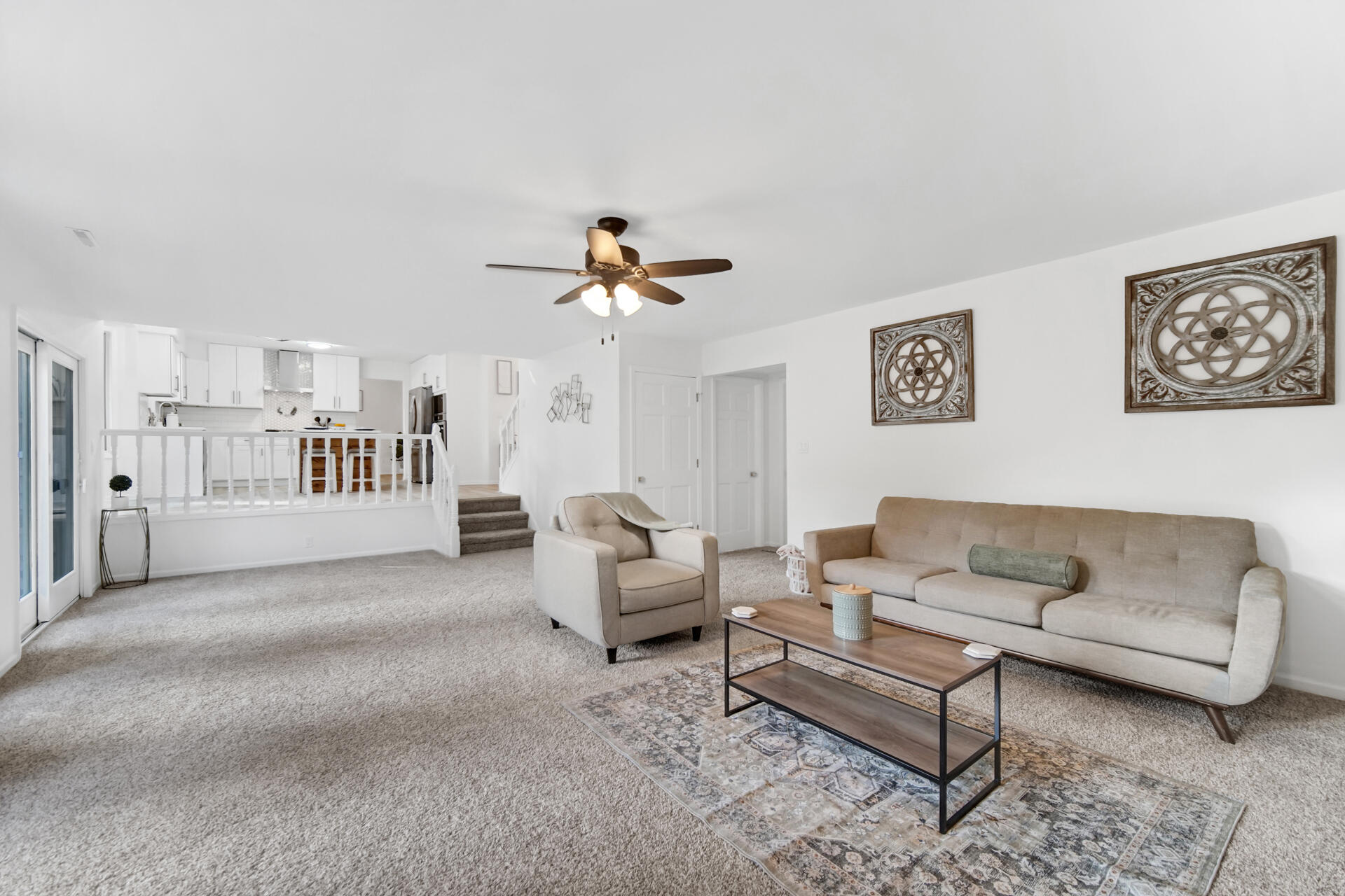 414 Whitewood Drive