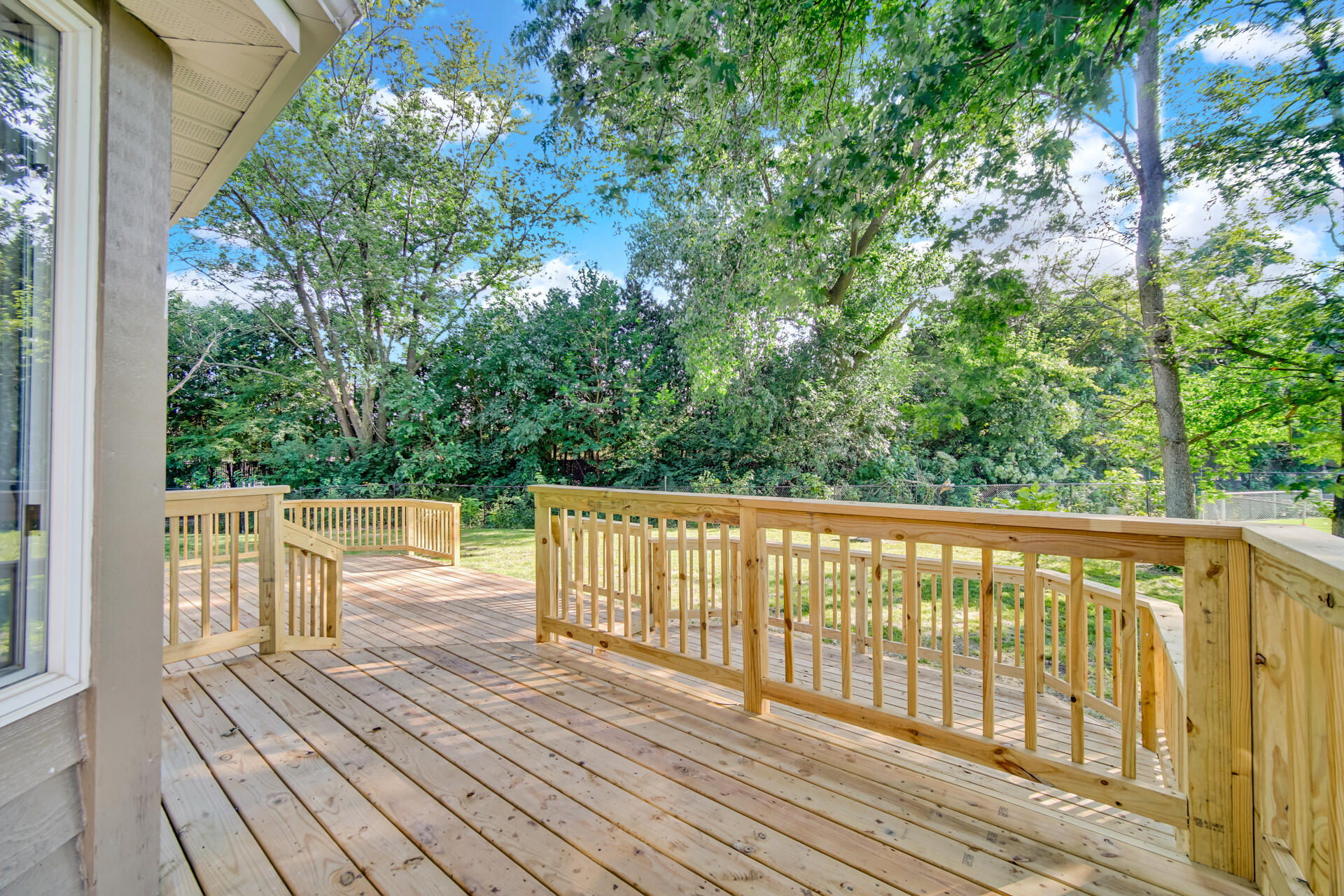 414 Whitewood Drive