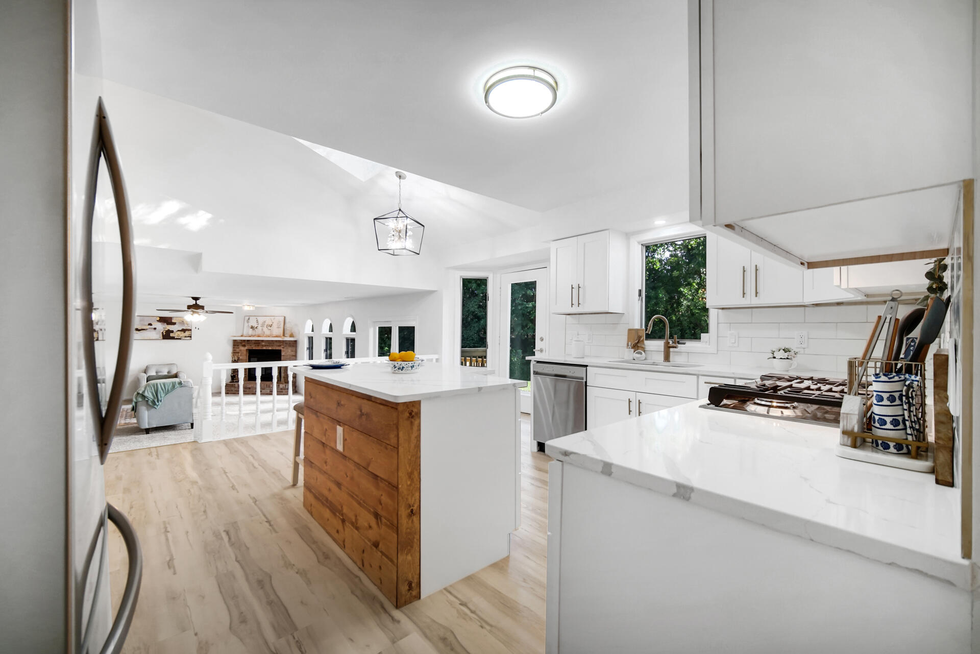 414 Whitewood Drive