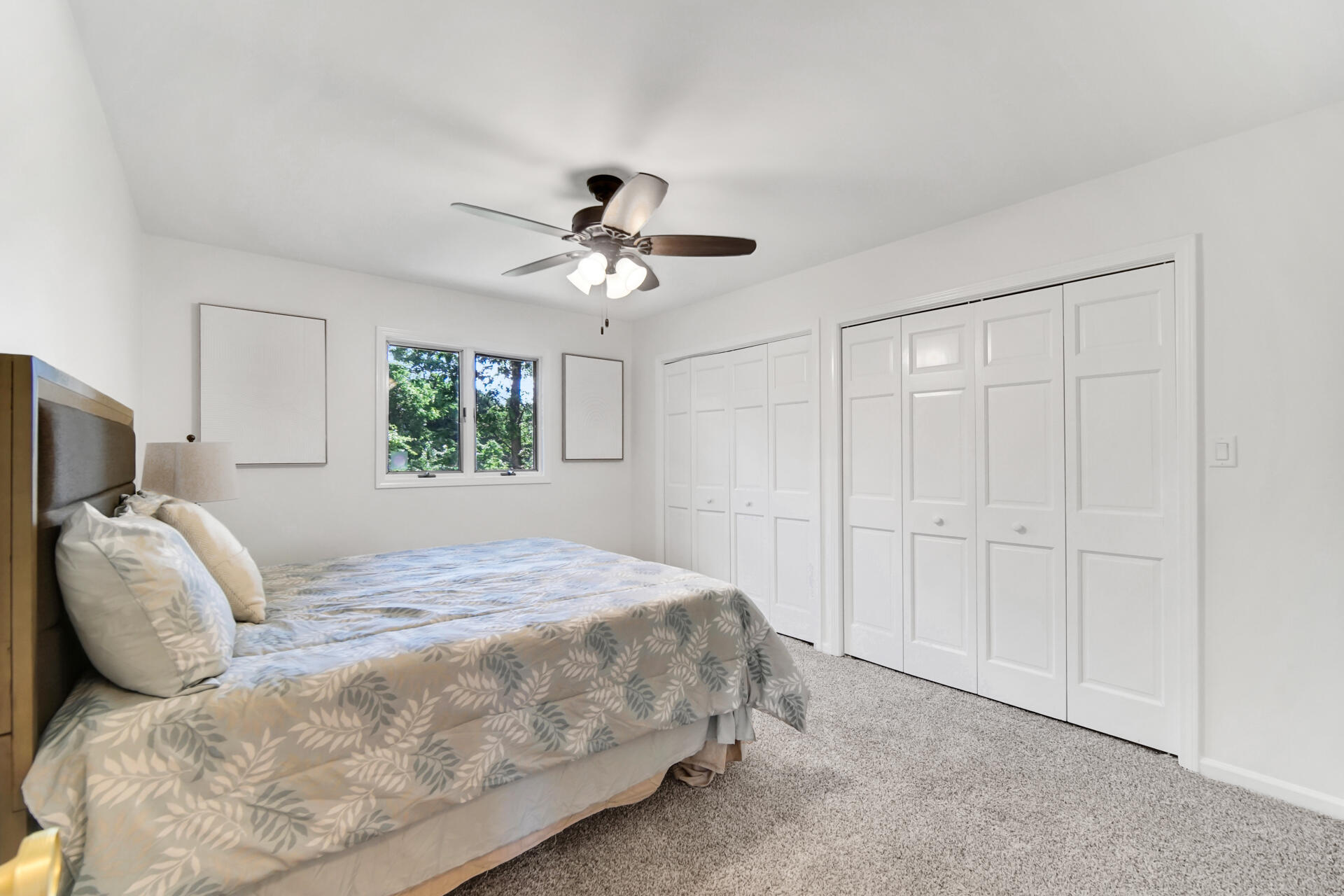 414 Whitewood Drive