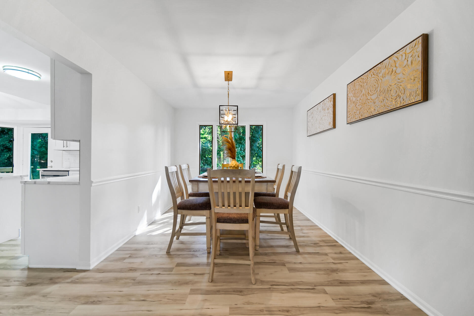 414 Whitewood Drive