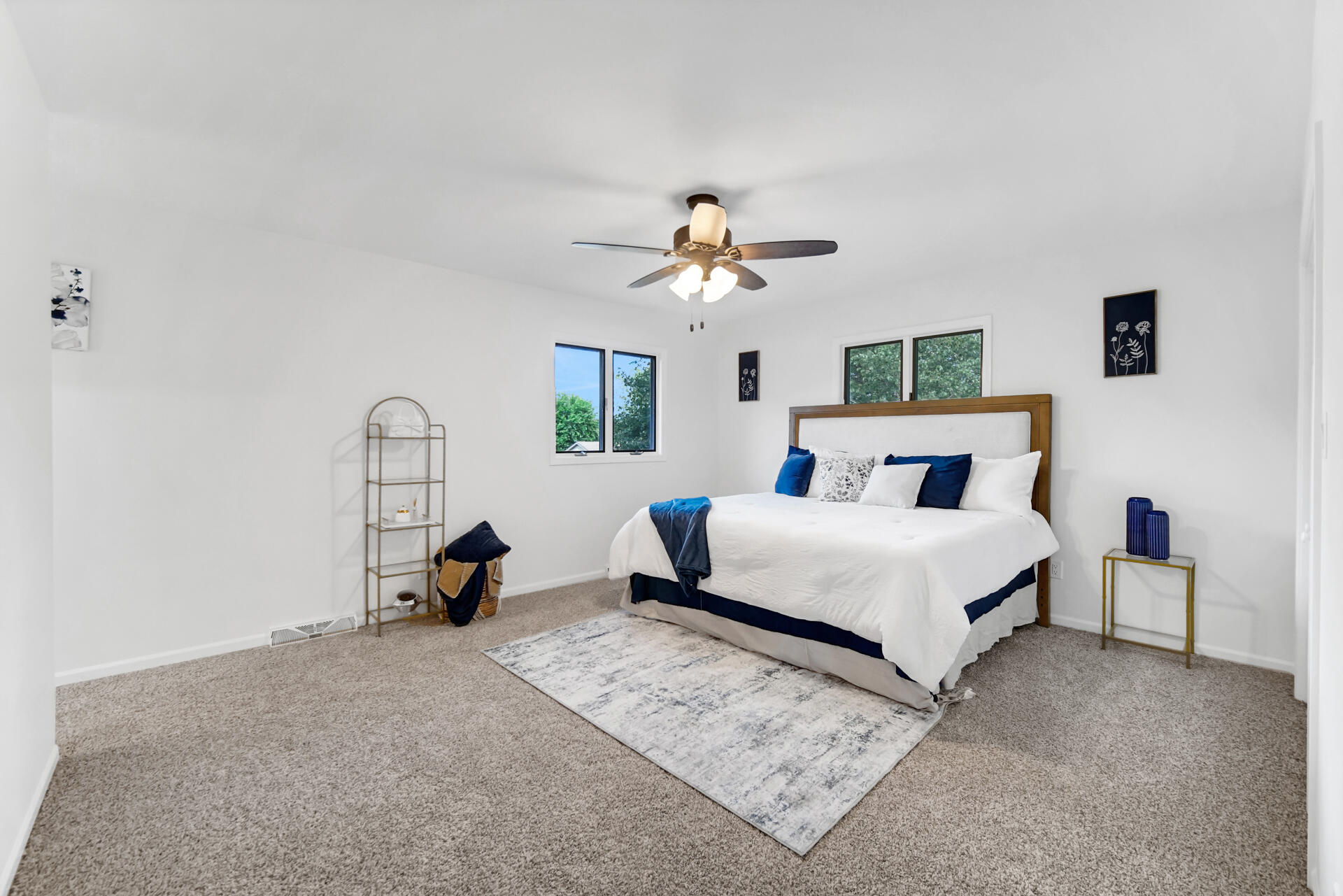 414 Whitewood Drive