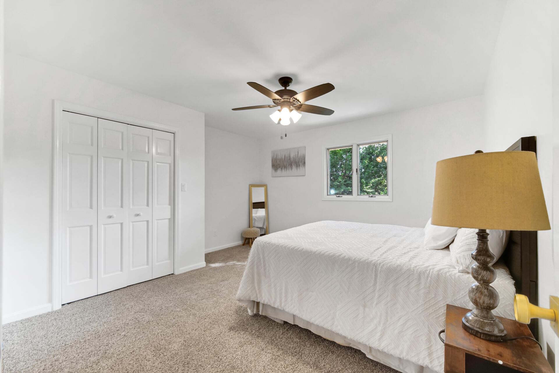 414 Whitewood Drive
