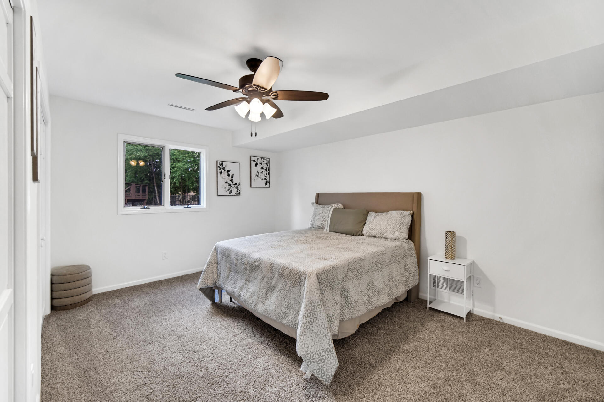 414 Whitewood Drive