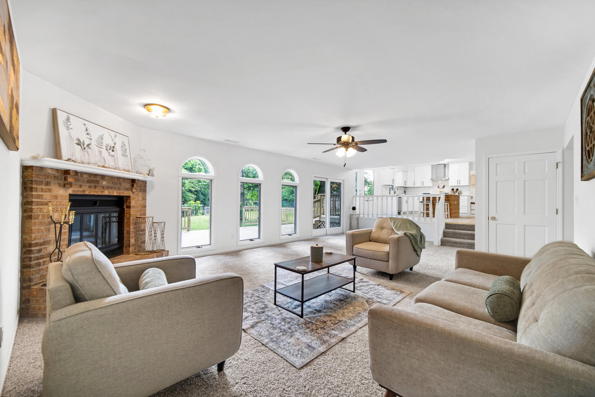 414 Whitewood Drive