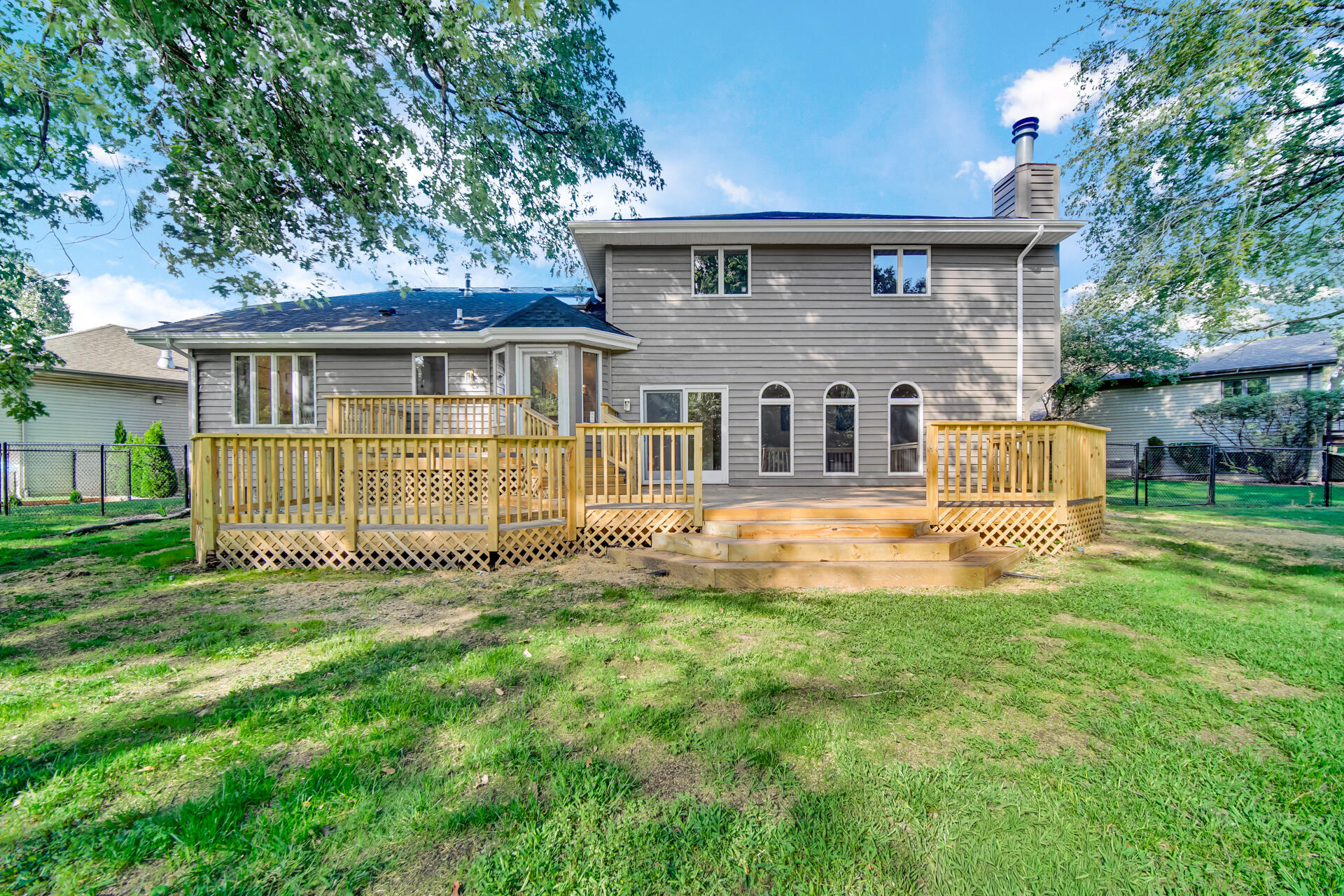 414 Whitewood Drive