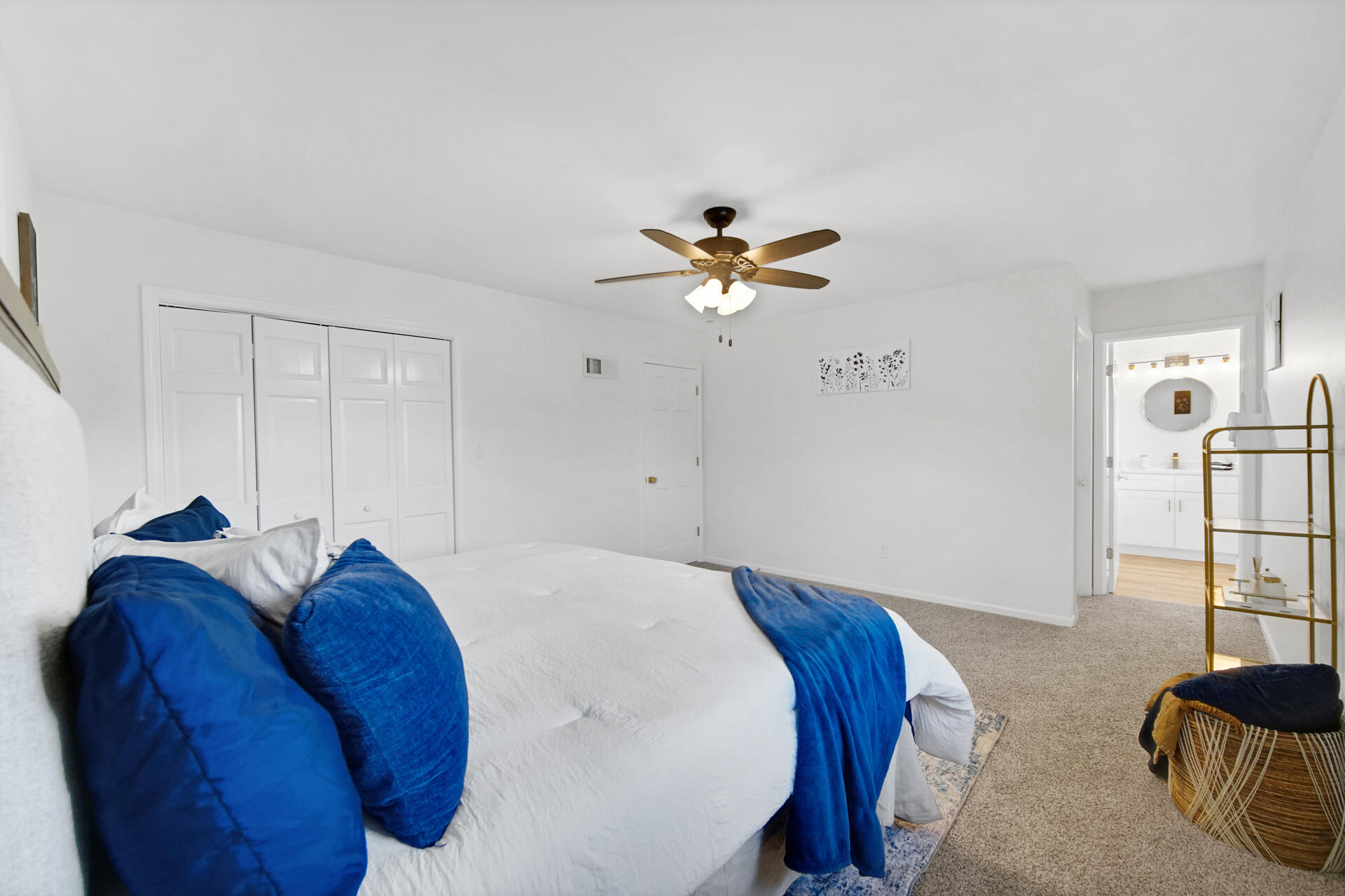 414 Whitewood Drive