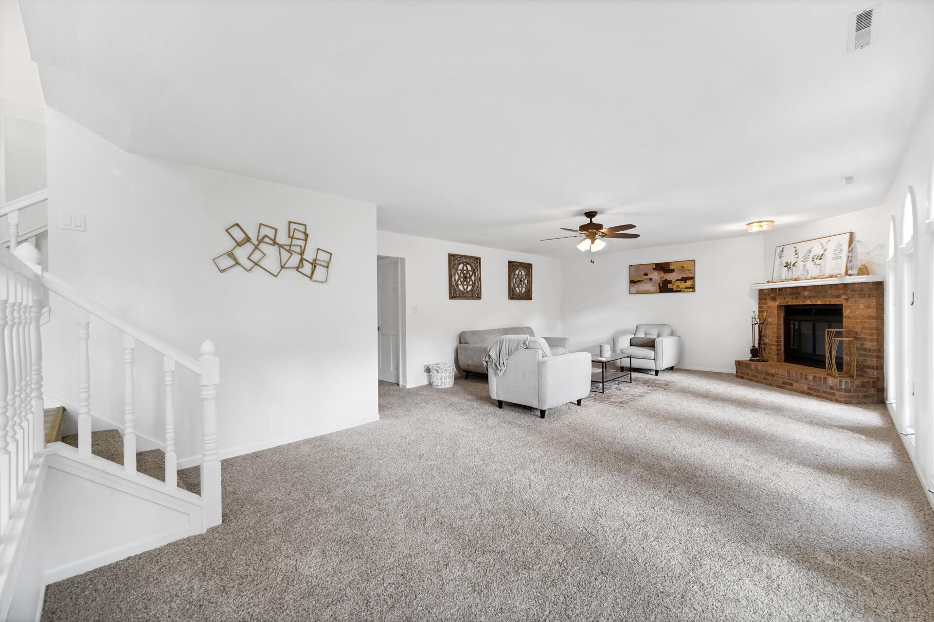 414 Whitewood Drive