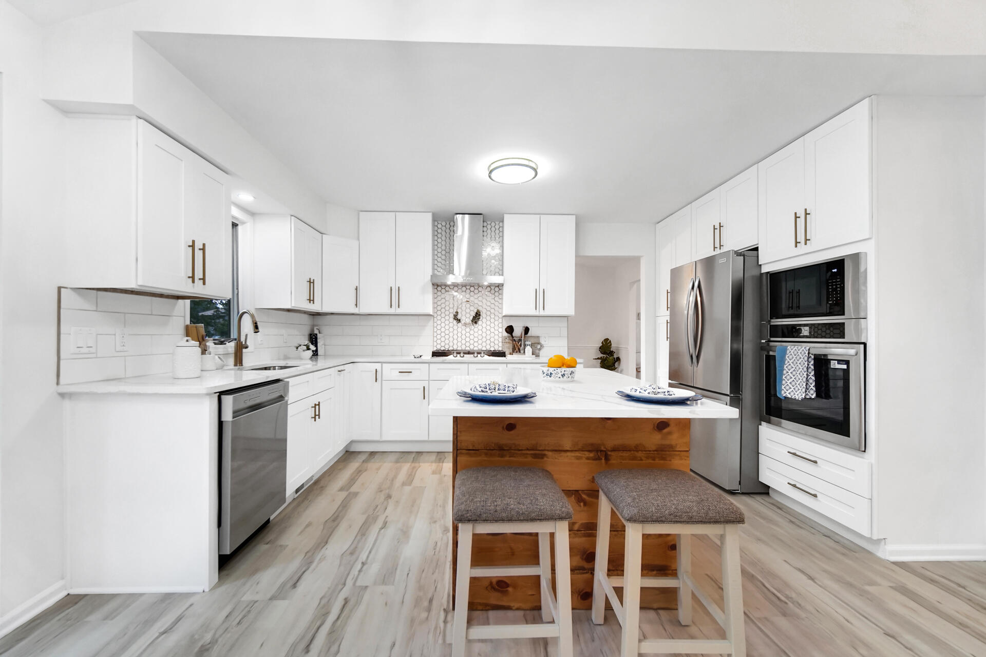 414 Whitewood Drive