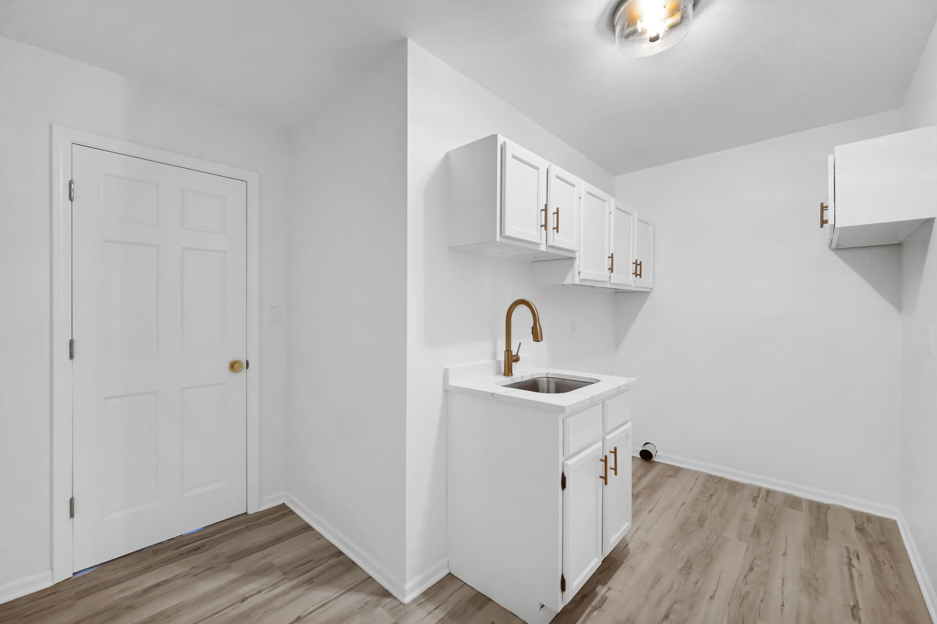 414 Whitewood Drive