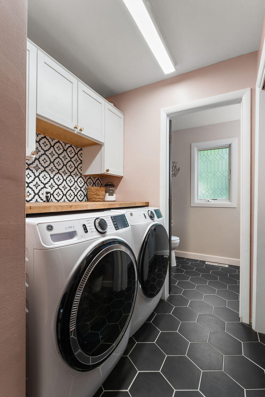 149 Westchester Lane