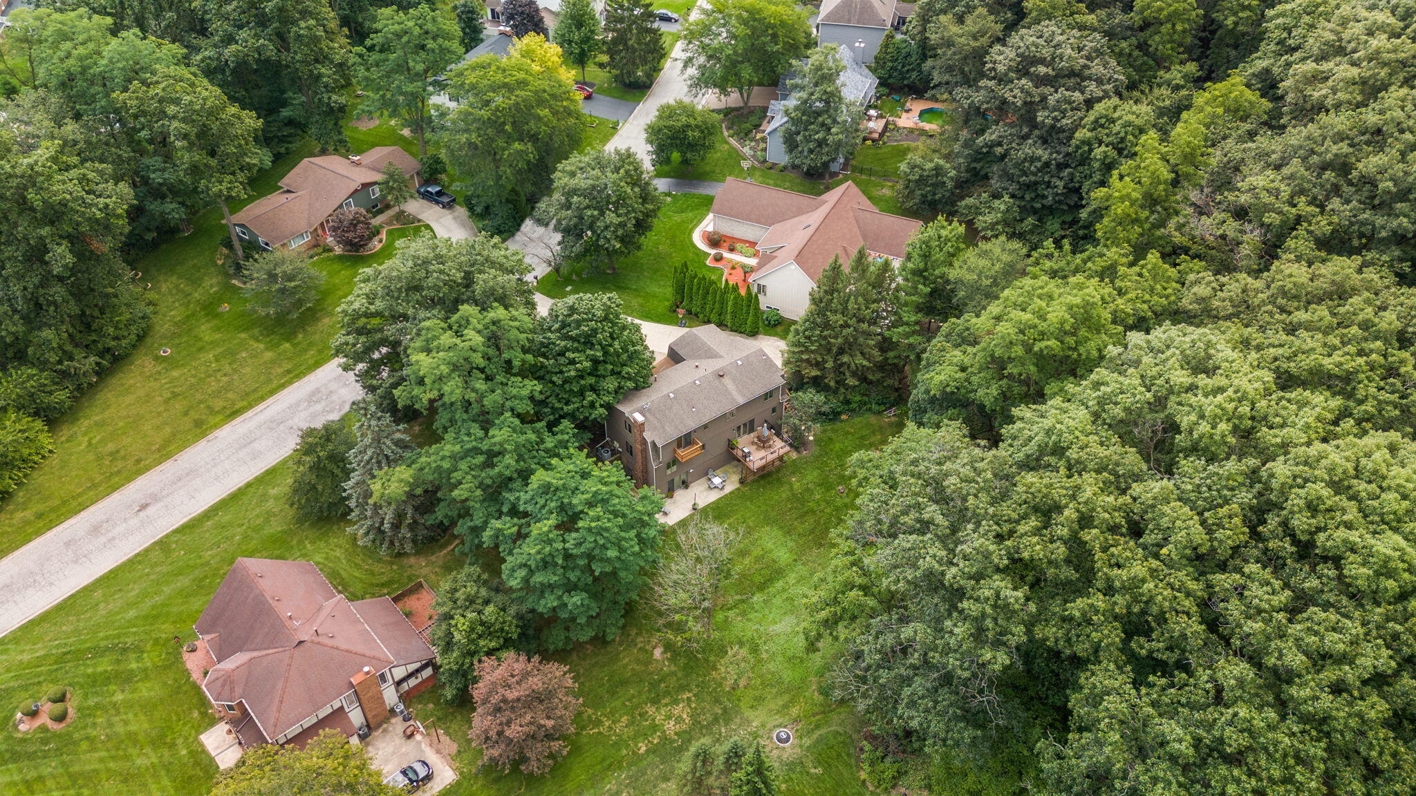 149 Westchester Lane