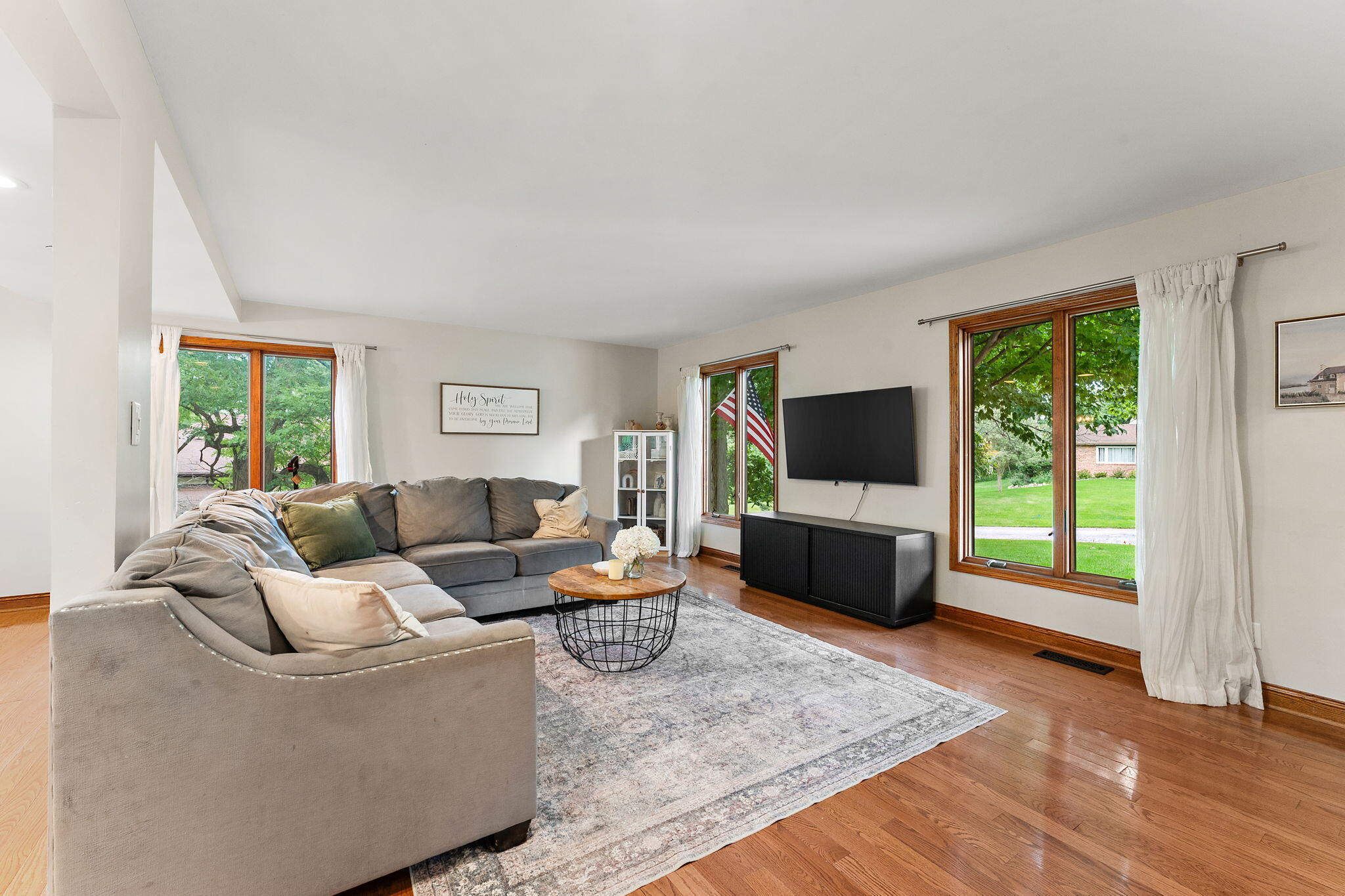 149 Westchester Lane