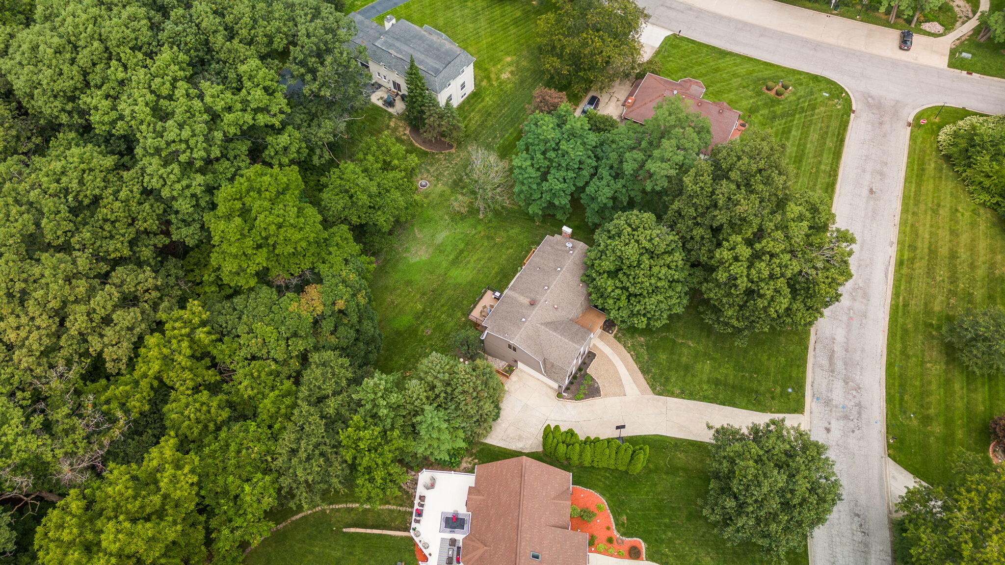 149 Westchester Lane