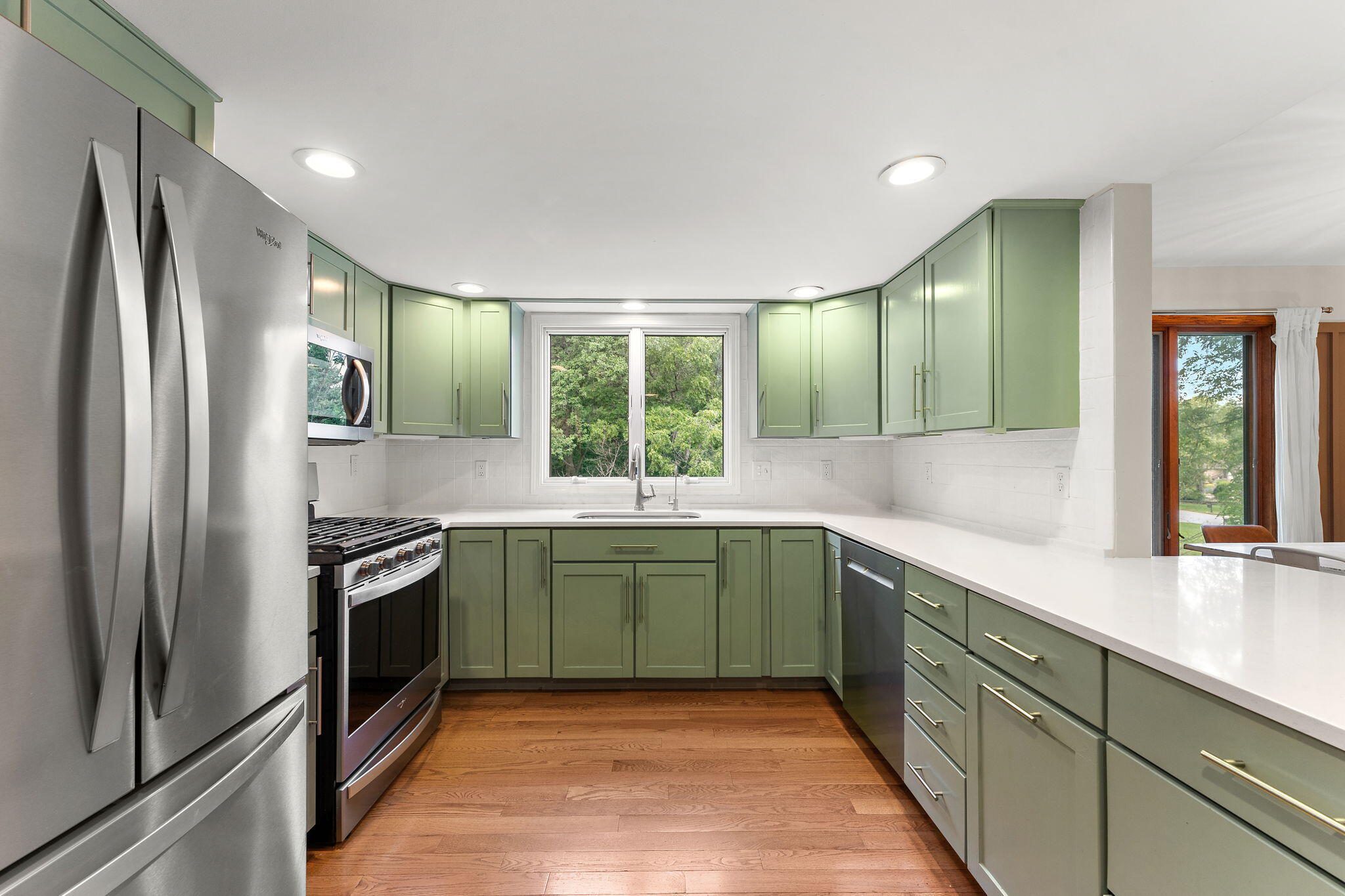 149 Westchester Lane