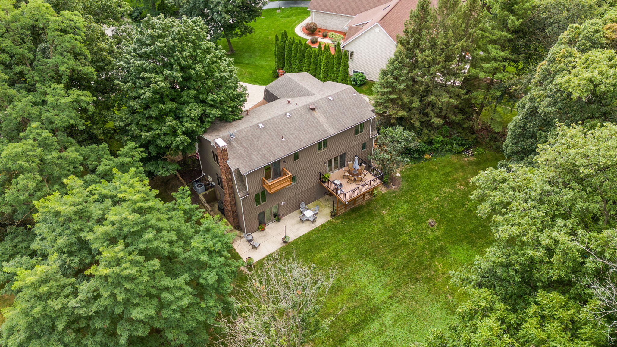 149 Westchester Lane