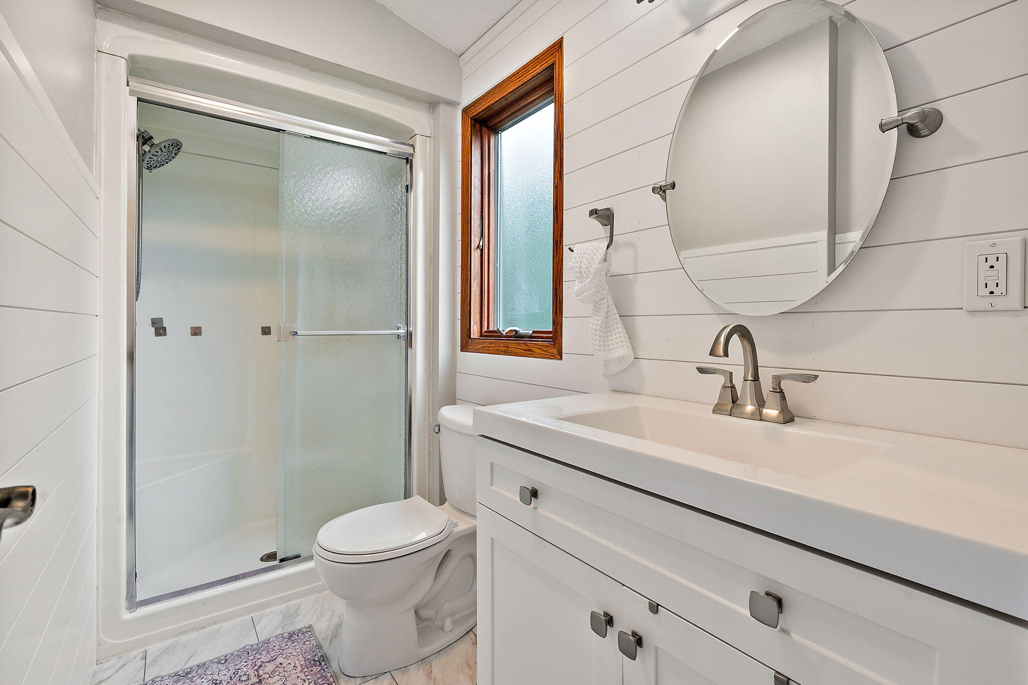 149 Westchester Lane