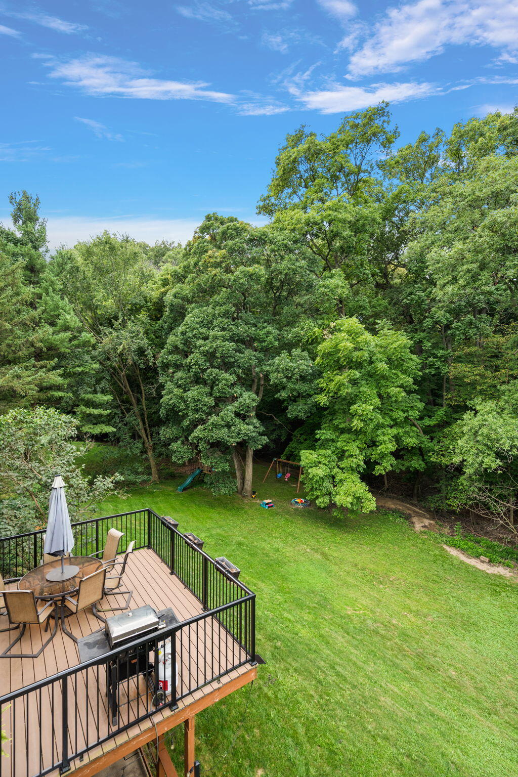 149 Westchester Lane