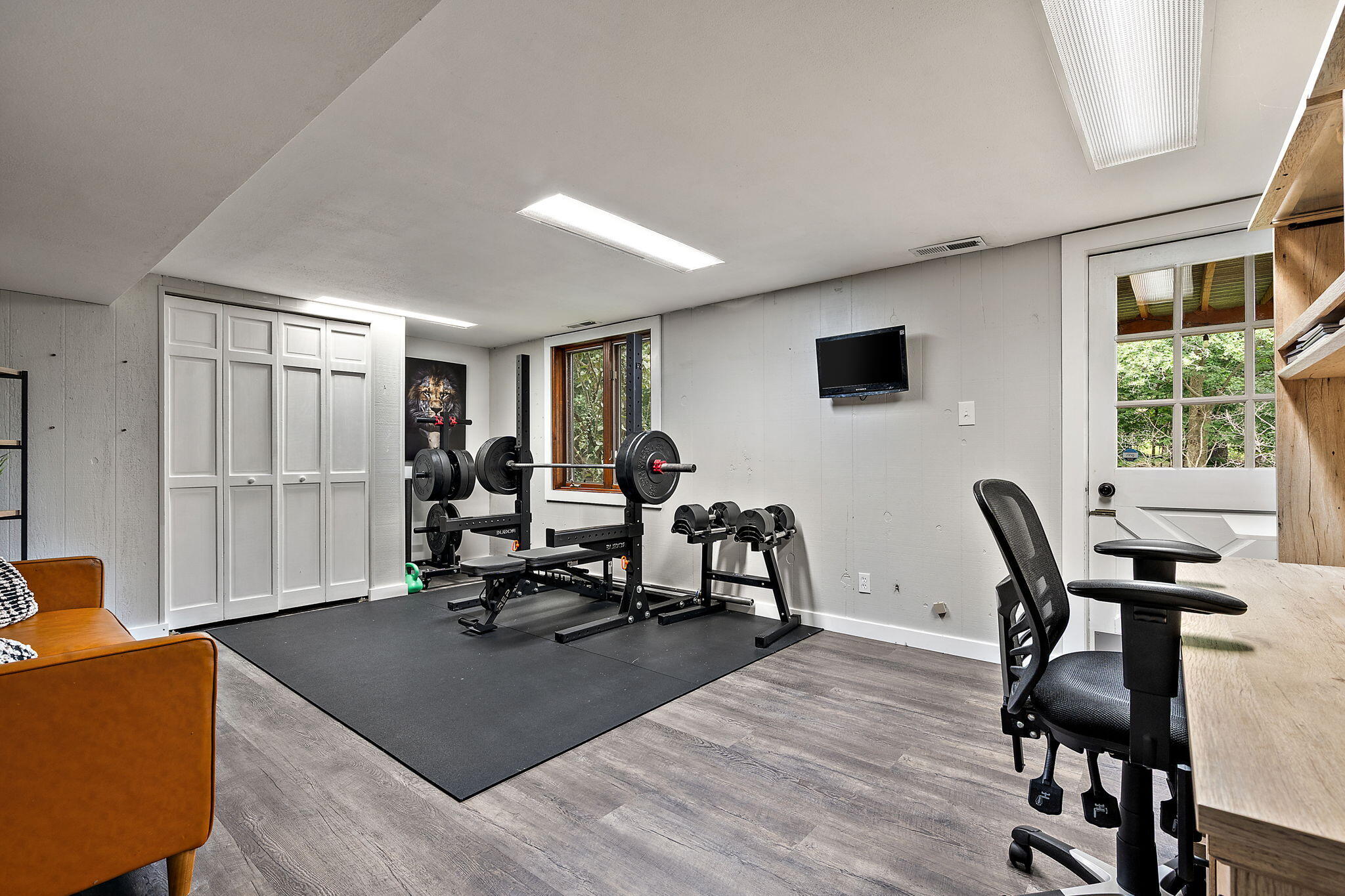 149 Westchester Lane