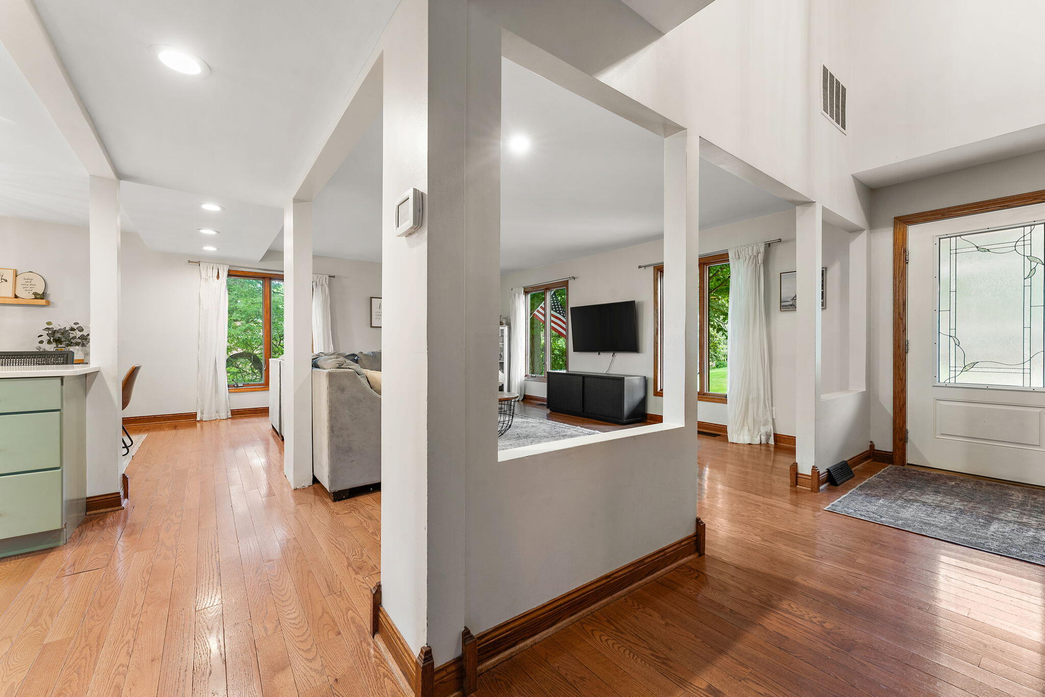 149 Westchester Lane