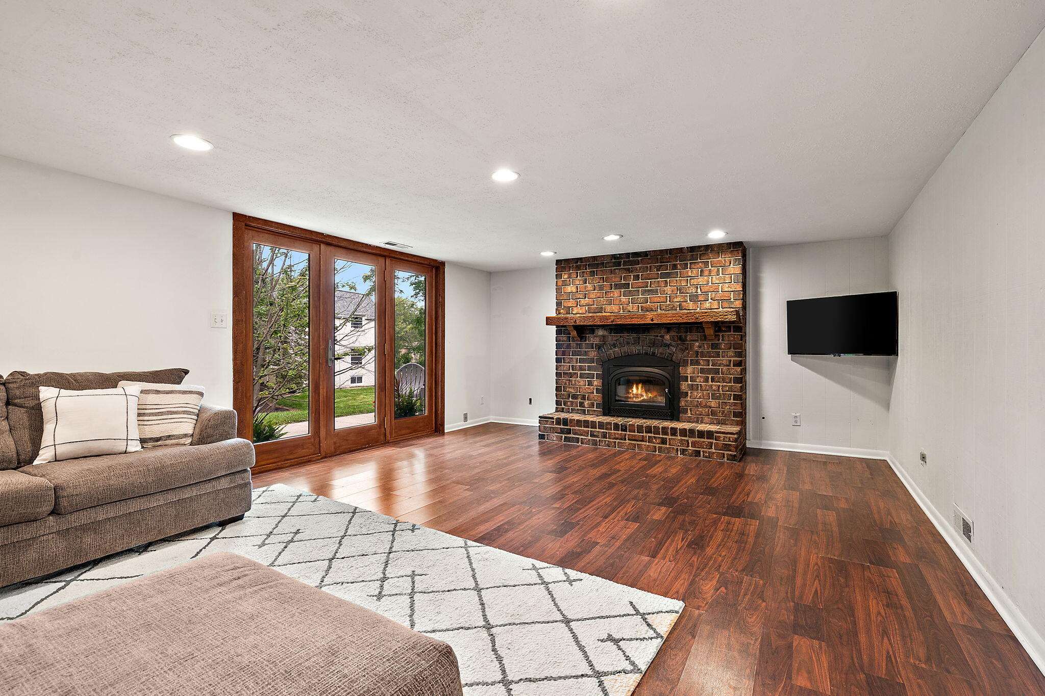 149 Westchester Lane